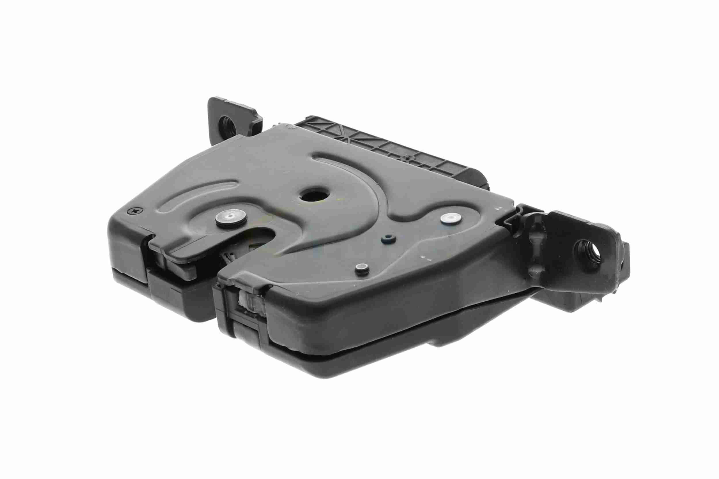 VEMO V20-85-0001 Green Mobility Parts Κλειδαριά πόρτας Πίσω πόρτα οχήματος for BMW