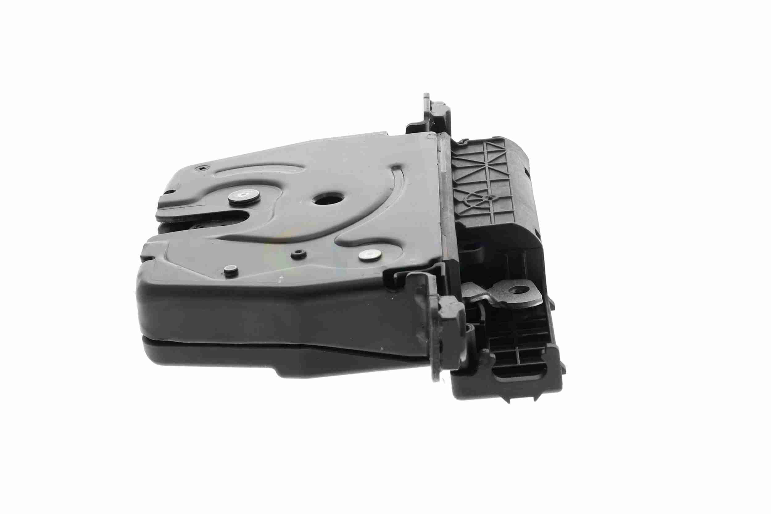 VEMO V20-85-0001 Green Mobility Parts Κλειδαριά πόρτας Πίσω πόρτα οχήματος for BMW