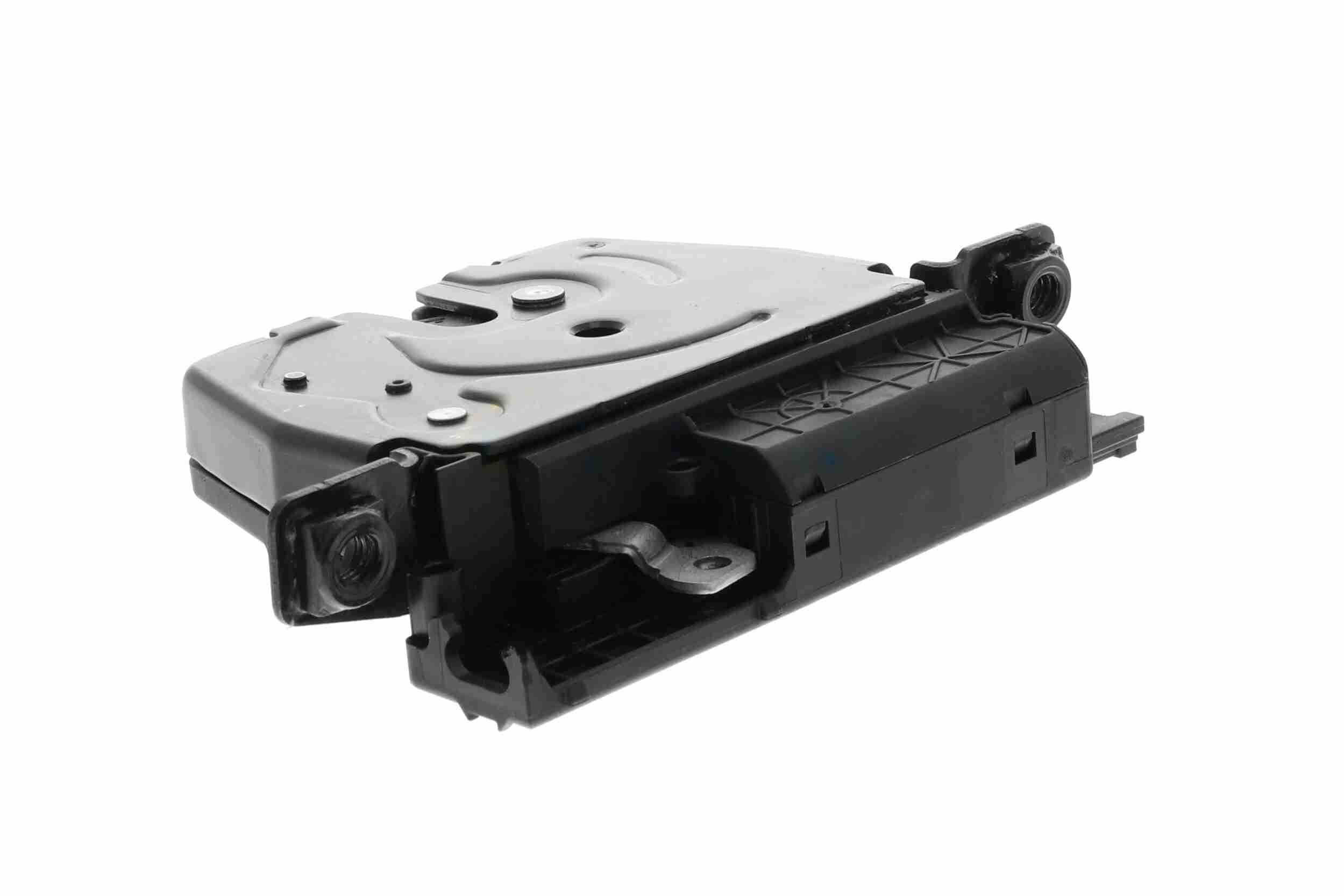 VEMO V20-85-0001 Green Mobility Parts Κλειδαριά πόρτας Πίσω πόρτα οχήματος for BMW