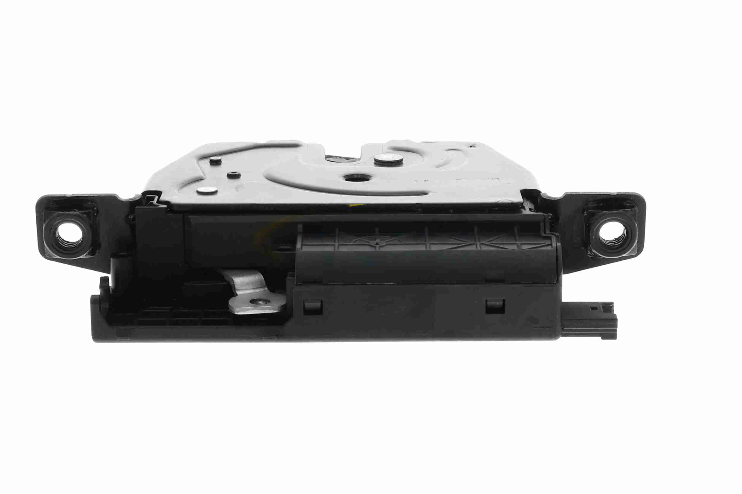 VEMO V20-85-0001 Green Mobility Parts Κλειδαριά πόρτας Πίσω πόρτα οχήματος for BMW