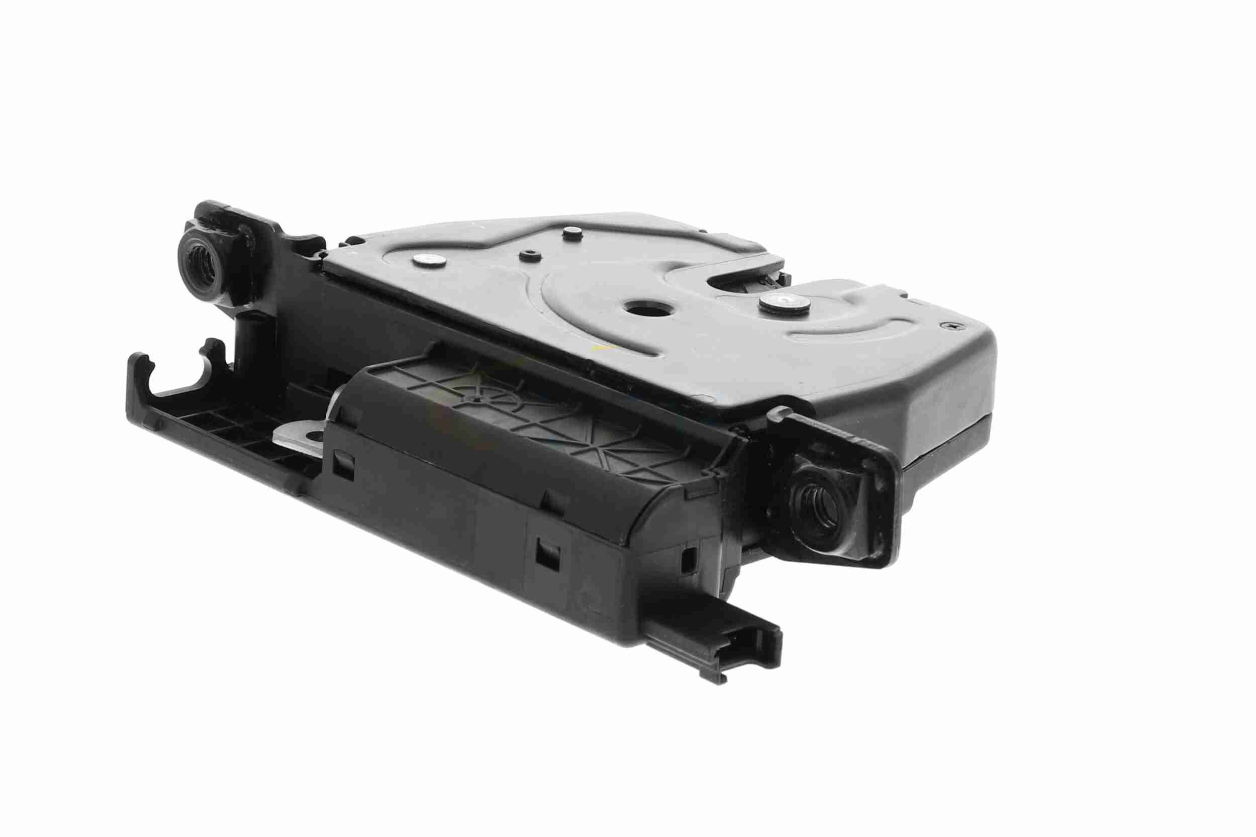 VEMO V20-85-0001 Green Mobility Parts Κλειδαριά πόρτας Πίσω πόρτα οχήματος for BMW