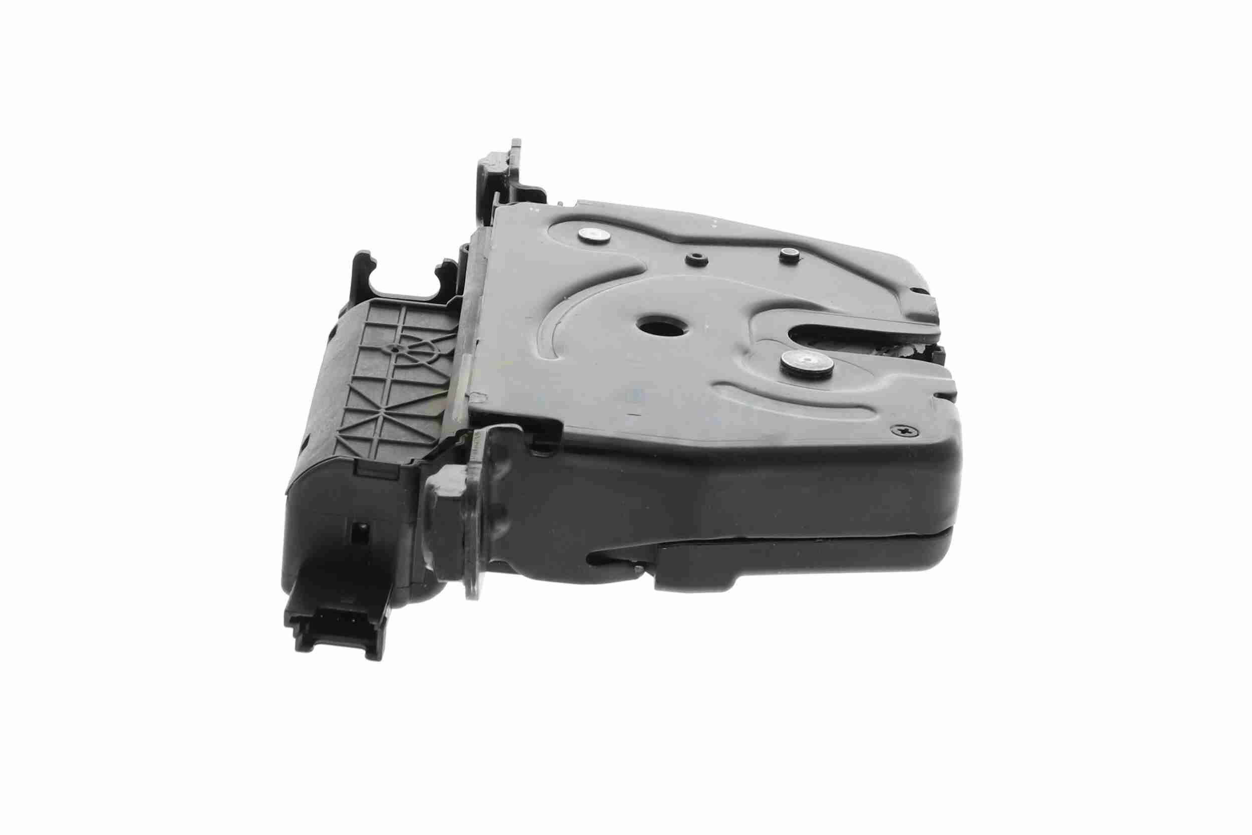 VEMO V20-85-0001 Green Mobility Parts Κλειδαριά πόρτας Πίσω πόρτα οχήματος for BMW