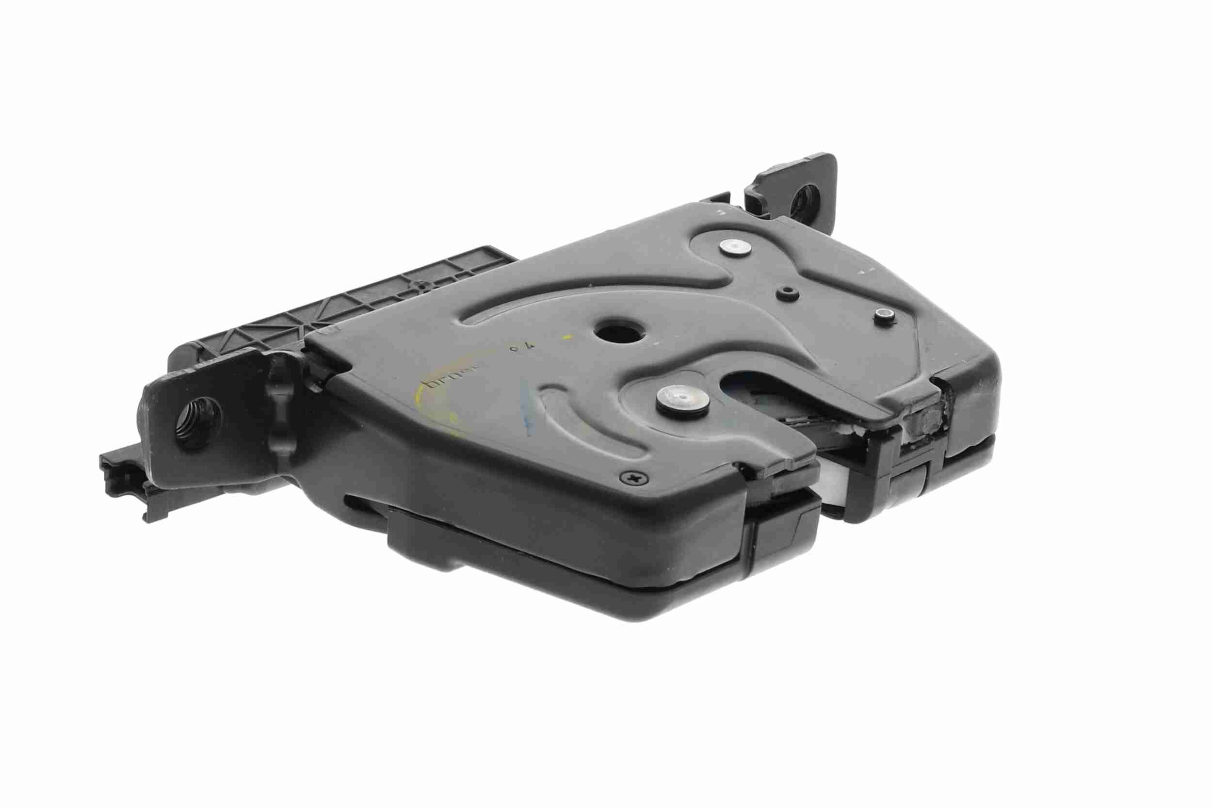 VEMO V20-85-0001 Green Mobility Parts Κλειδαριά πόρτας Πίσω πόρτα οχήματος for BMW