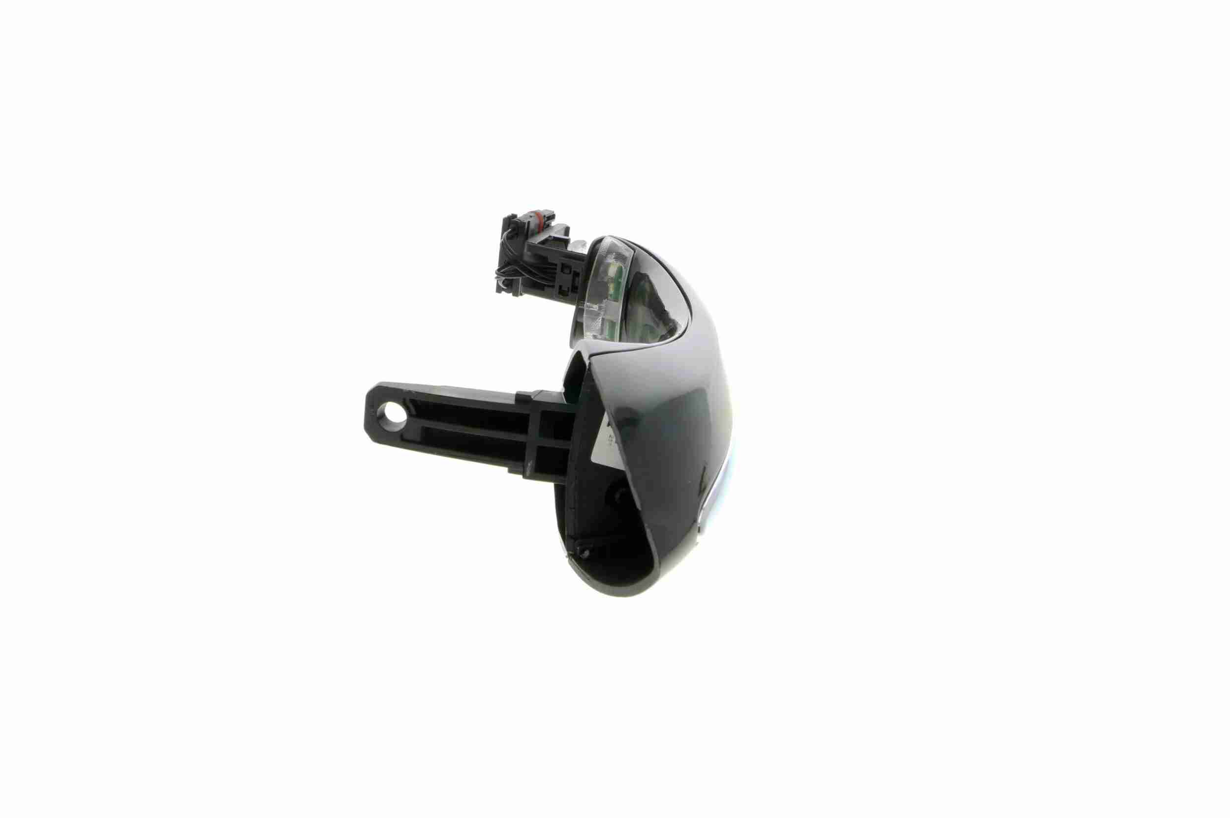 VEMO V20-85-0003 Dörrhandtag