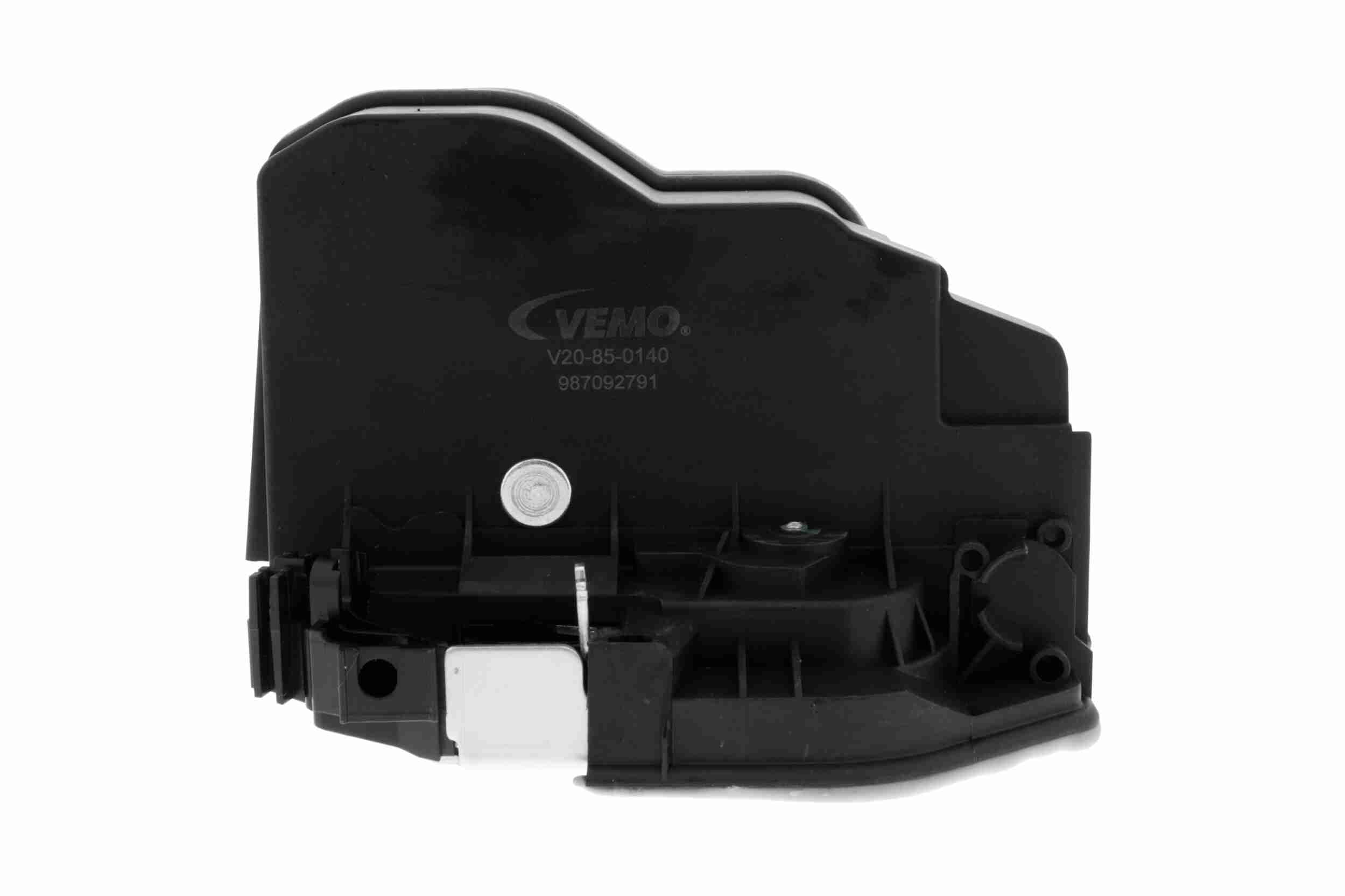 VEMO V20-85-0140 Green...