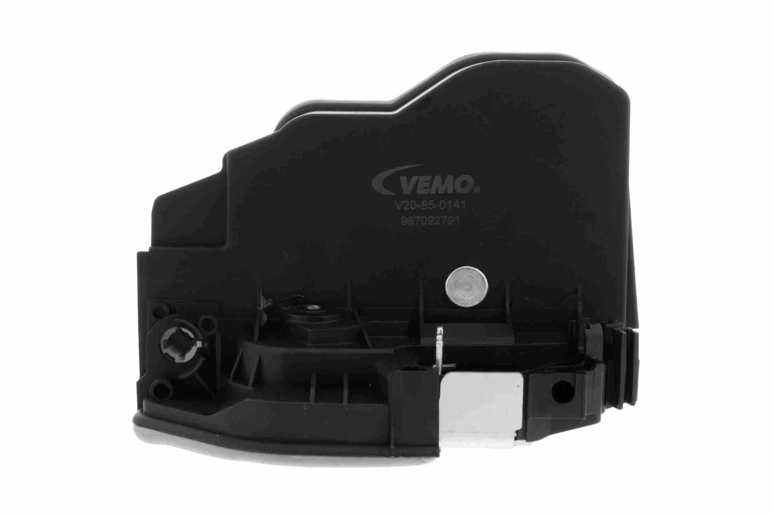 VEMO V20-85-0141 Green...