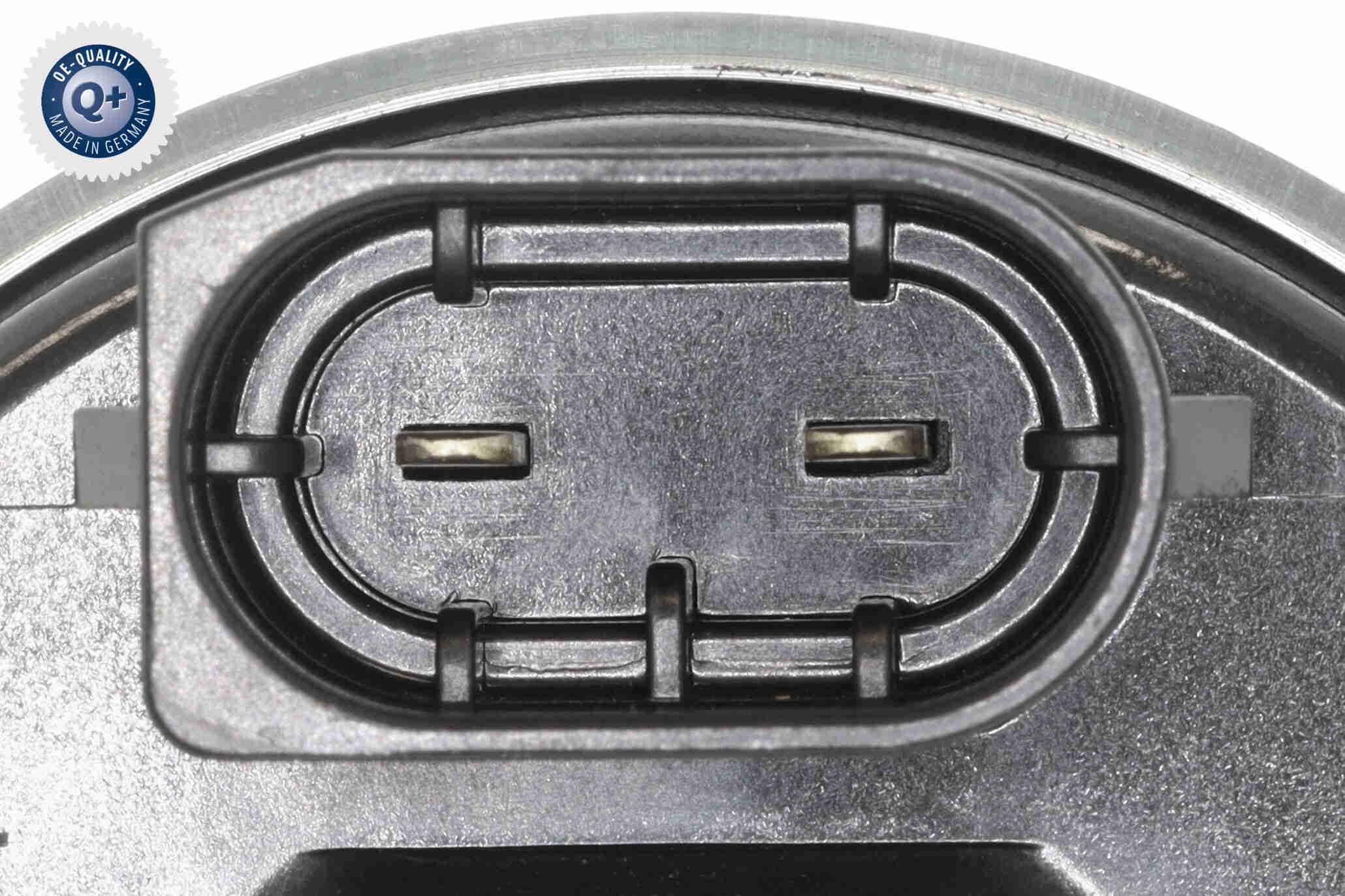 VEMO V20-87-0001-1 Original VEMO Quality Ρυθμ. στοιχείο, έκκ. άξονας (μεταβλ. παλινδρ. κίνηση βαλβ.) for BMW