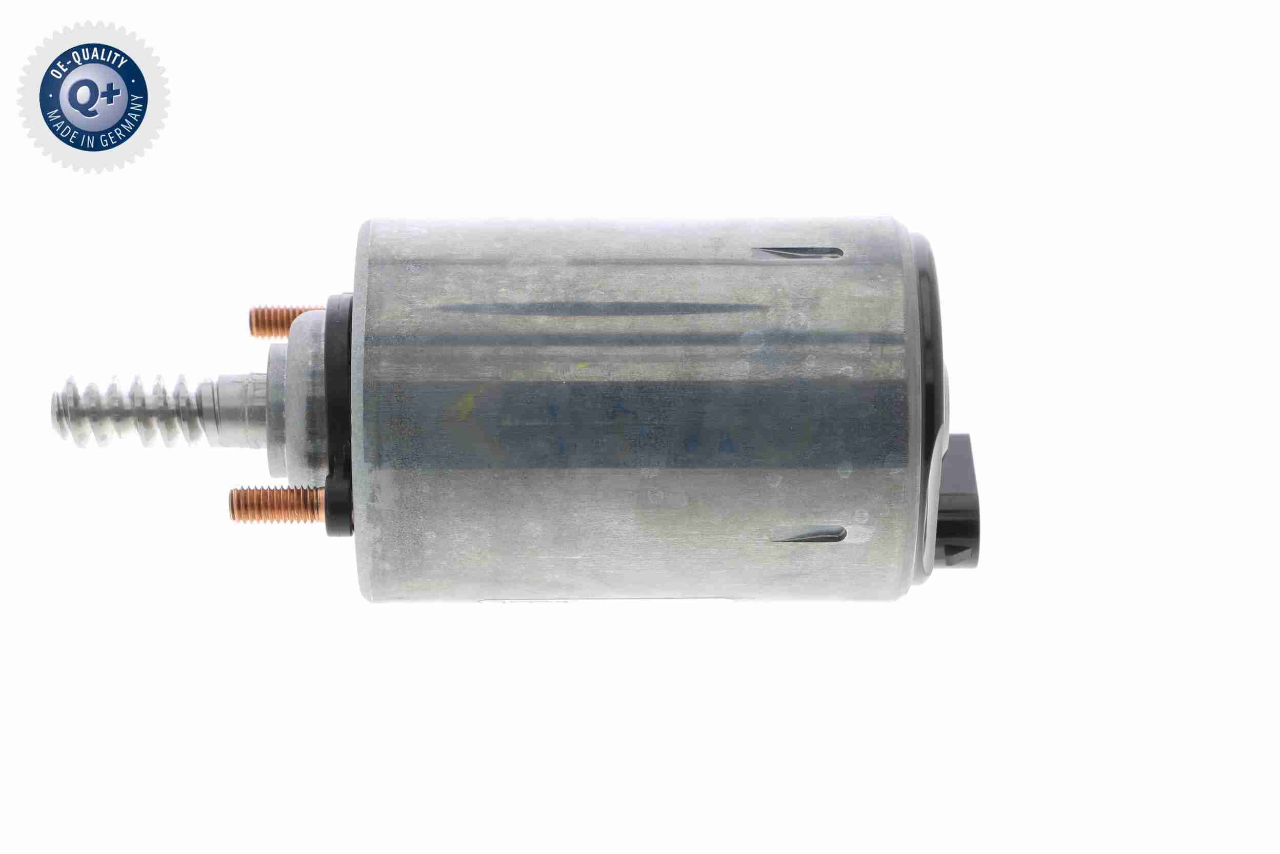VEMO V20-87-0001-1 Original VEMO Quality Ρυθμ. στοιχείο, έκκ. άξονας (μεταβλ. παλινδρ. κίνηση βαλβ.) for BMW