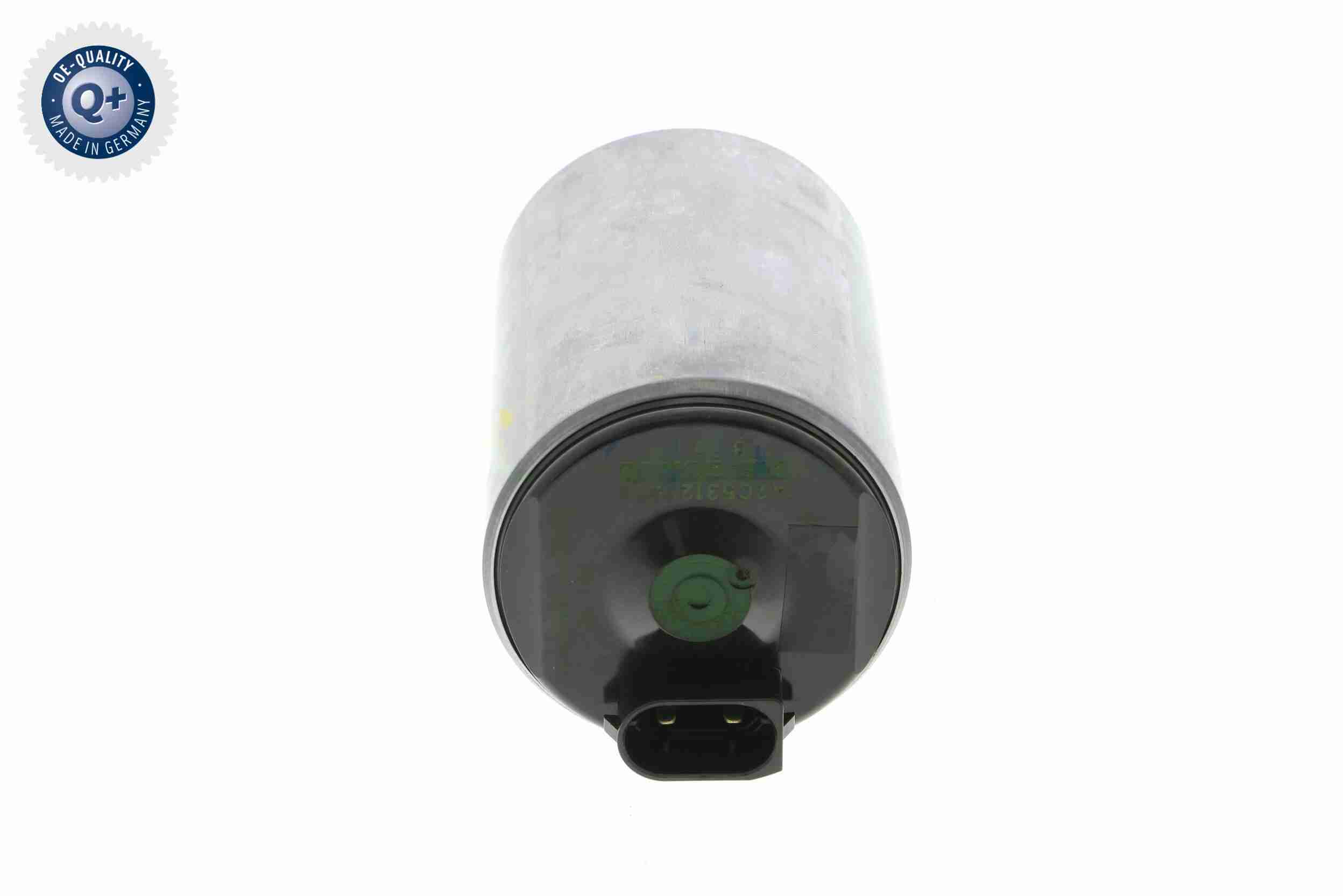VEMO V20-87-0001-1 Original VEMO Quality Ρυθμ. στοιχείο, έκκ. άξονας (μεταβλ. παλινδρ. κίνηση βαλβ.) for BMW