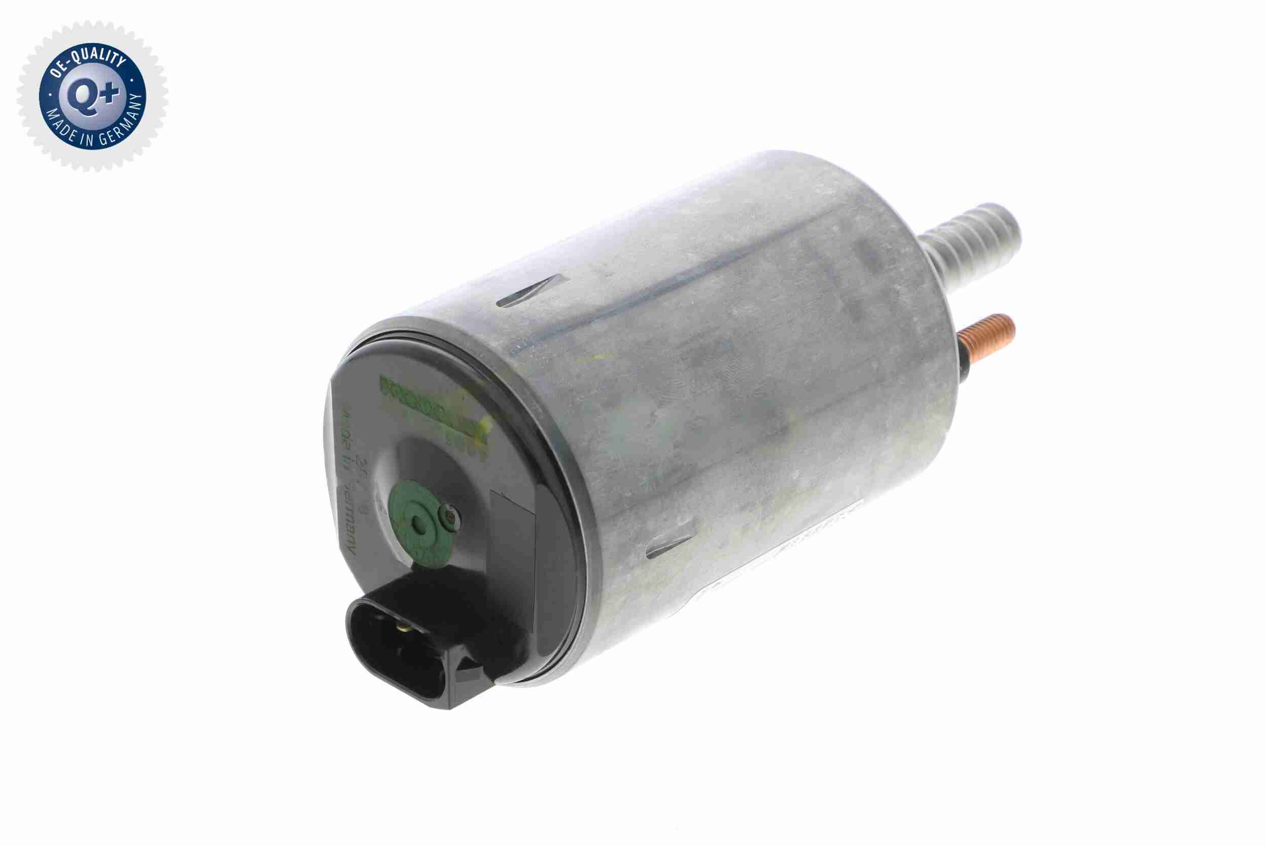 VEMO V20-87-0001-1 Original VEMO Quality Ρυθμ. στοιχείο, έκκ. άξονας (μεταβλ. παλινδρ. κίνηση βαλβ.) for BMW