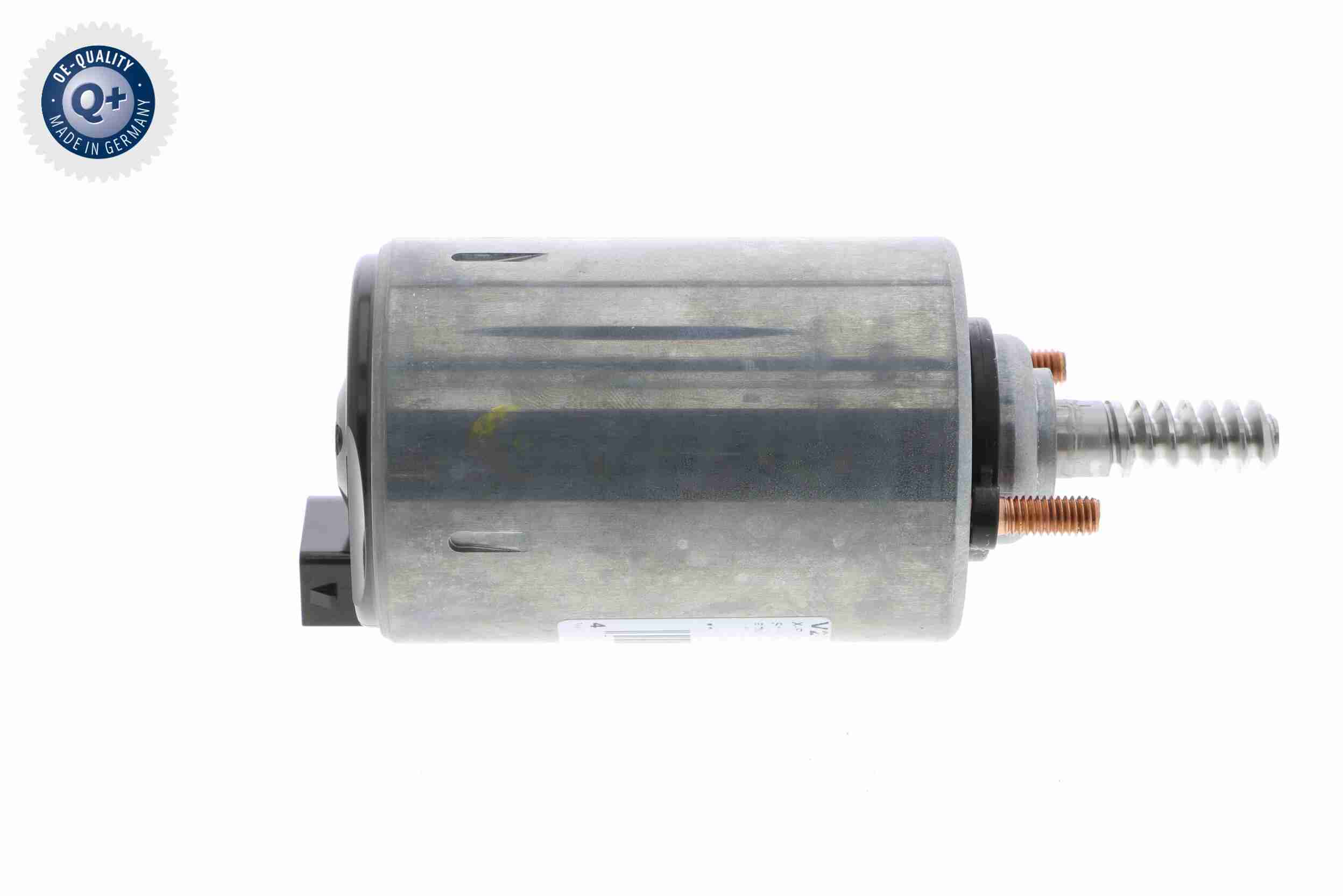 VEMO V20-87-0001-1 Original VEMO Quality Ρυθμ. στοιχείο, έκκ. άξονας (μεταβλ. παλινδρ. κίνηση βαλβ.) for BMW