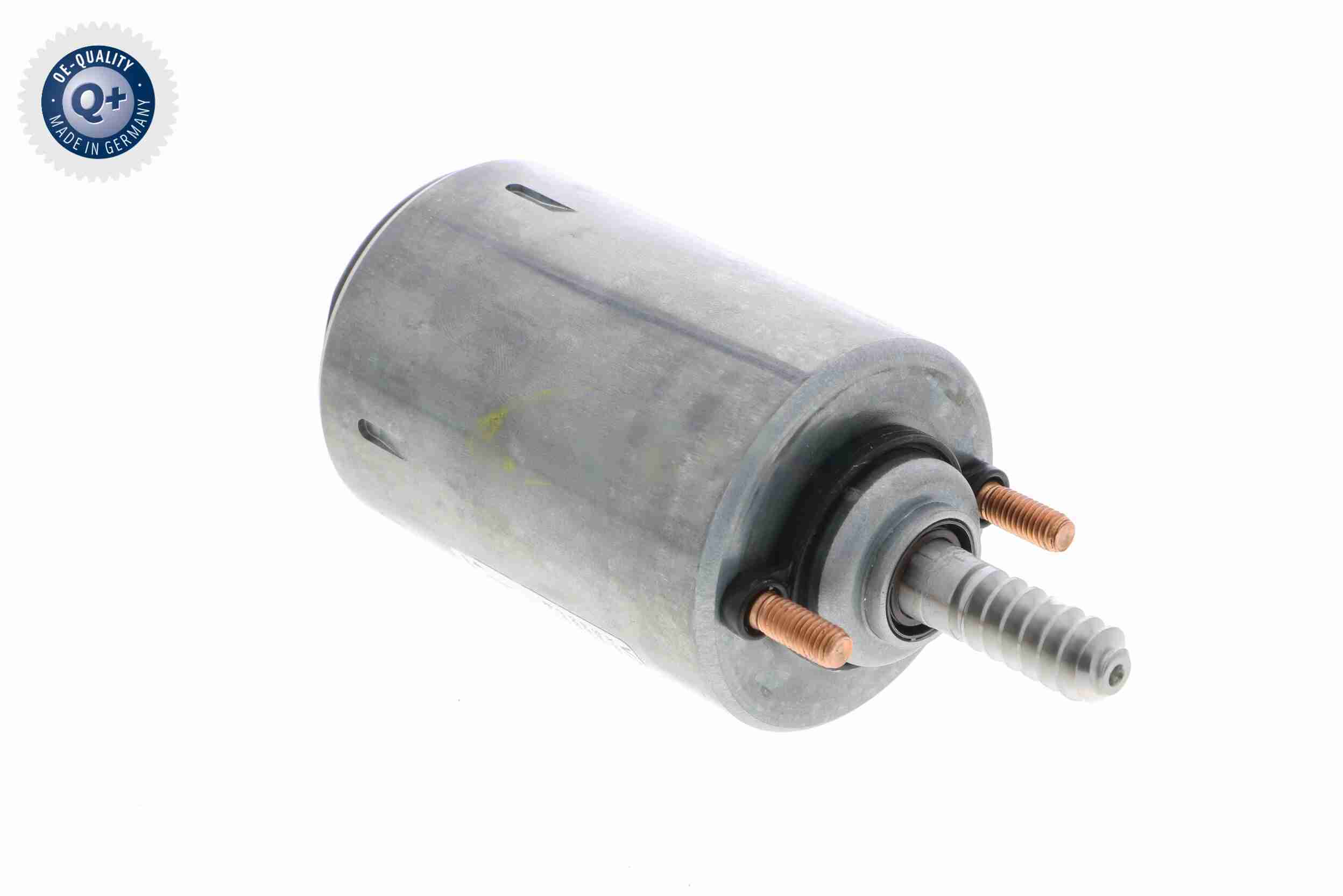 VEMO V20-87-0001-1 Original VEMO Quality Ρυθμ. στοιχείο, έκκ. άξονας (μεταβλ. παλινδρ. κίνηση βαλβ.) for BMW