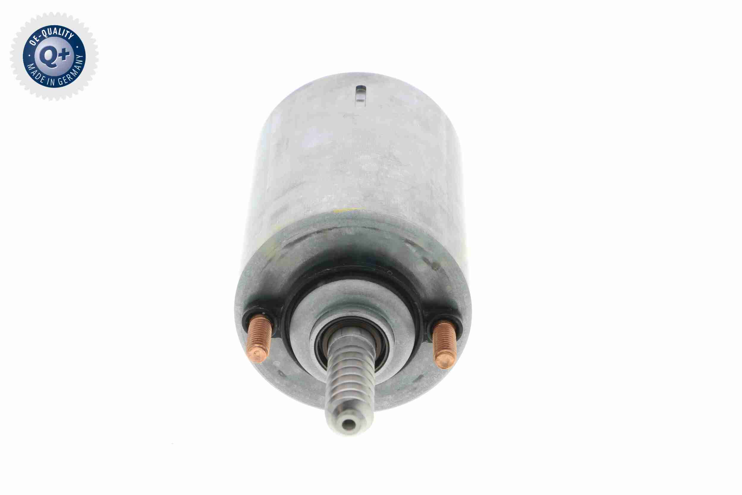 VEMO V20-87-0001-1 Original VEMO Quality Ρυθμ. στοιχείο, έκκ. άξονας (μεταβλ. παλινδρ. κίνηση βαλβ.) for BMW
