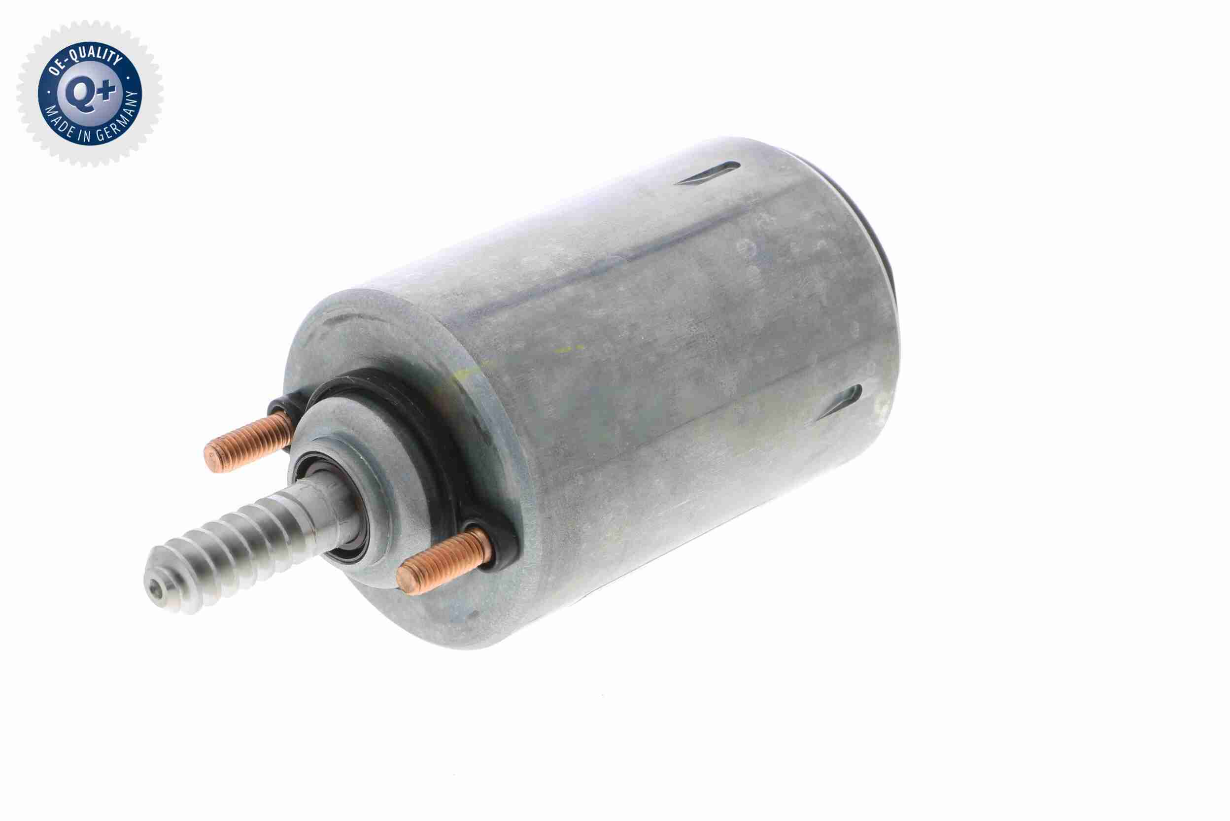 VEMO V20-87-0001-1 Original VEMO Quality Ρυθμ. στοιχείο, έκκ. άξονας (μεταβλ. παλινδρ. κίνηση βαλβ.) for BMW