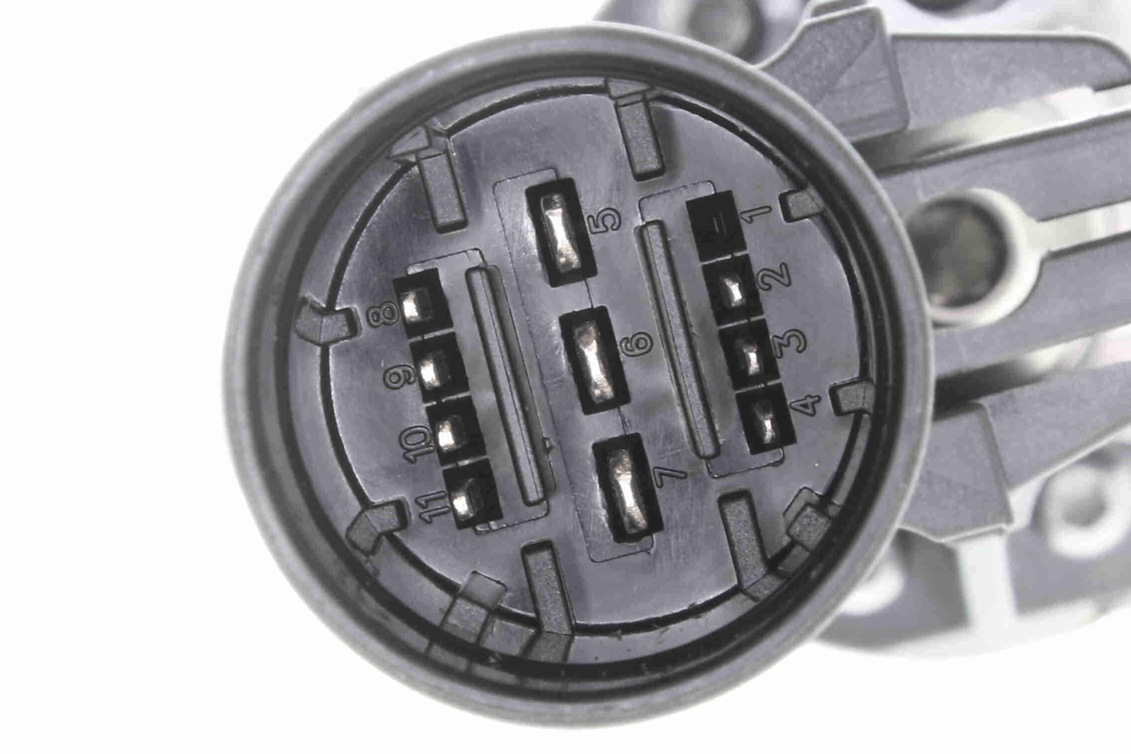 VEMO V20-87-0003 Green Mobility Parts Nastavovací prvok excentrického hriadeľa variabilného zdvihu