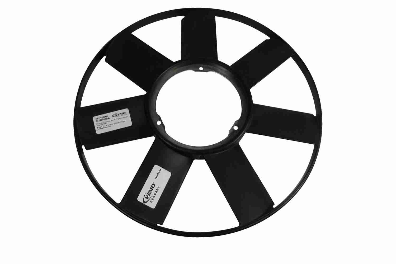 VEMO V20-90-1109 Original...