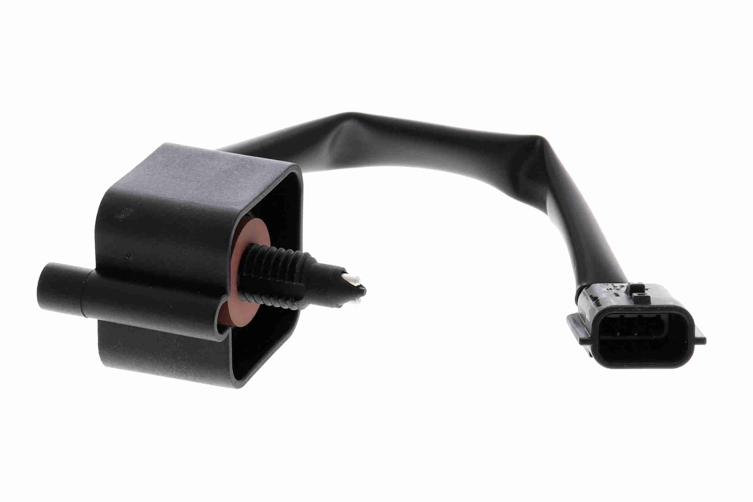 VEMO V21-72-0002 Original VEMO Quality Water Sensor, fuel system for DACIA