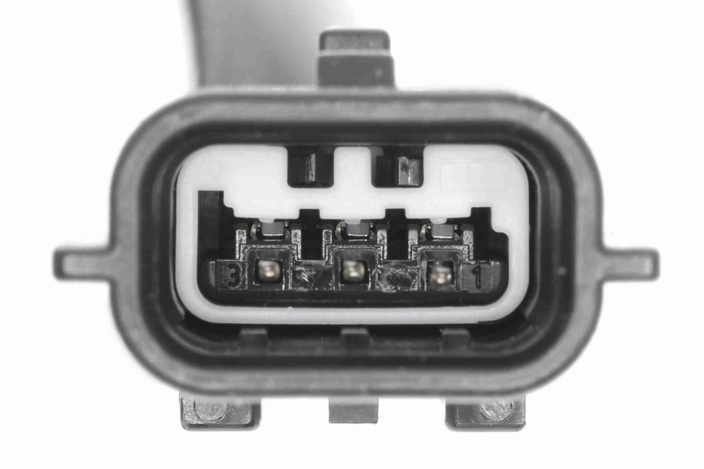 VEMO V21-72-0002 Original VEMO Quality Water Sensor, fuel system for DACIA
