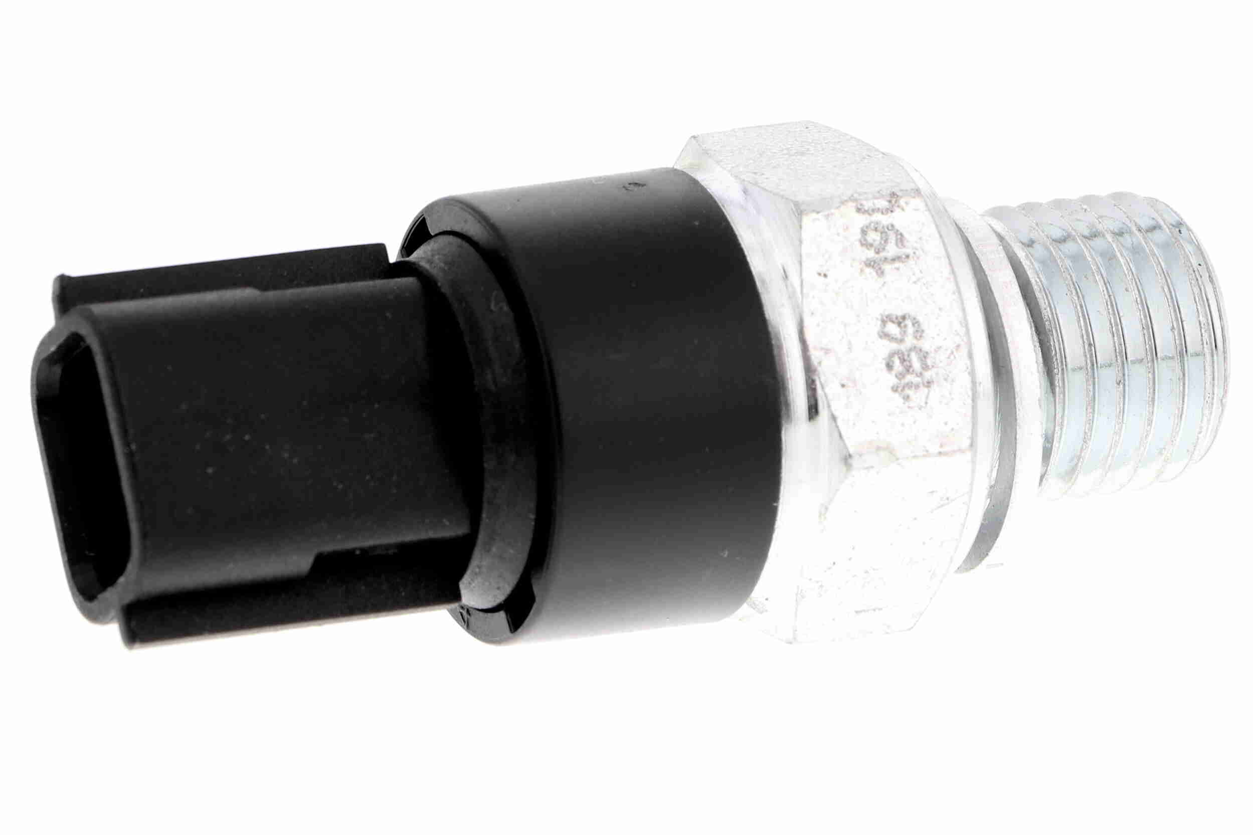 VEMO V21-73-0001 Oljetryckskontakt