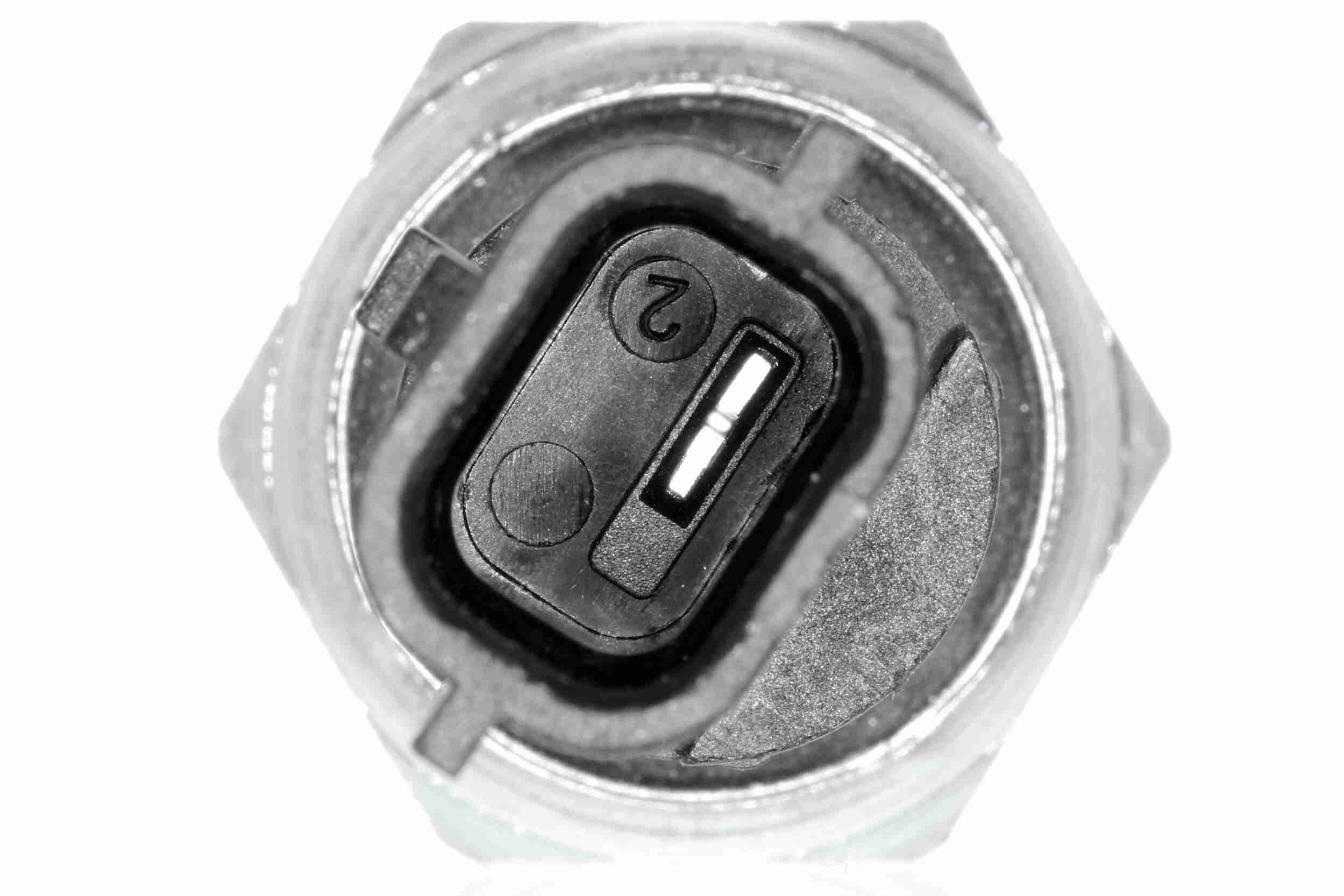 VEMO V21-73-0001 Oljetryckskontakt