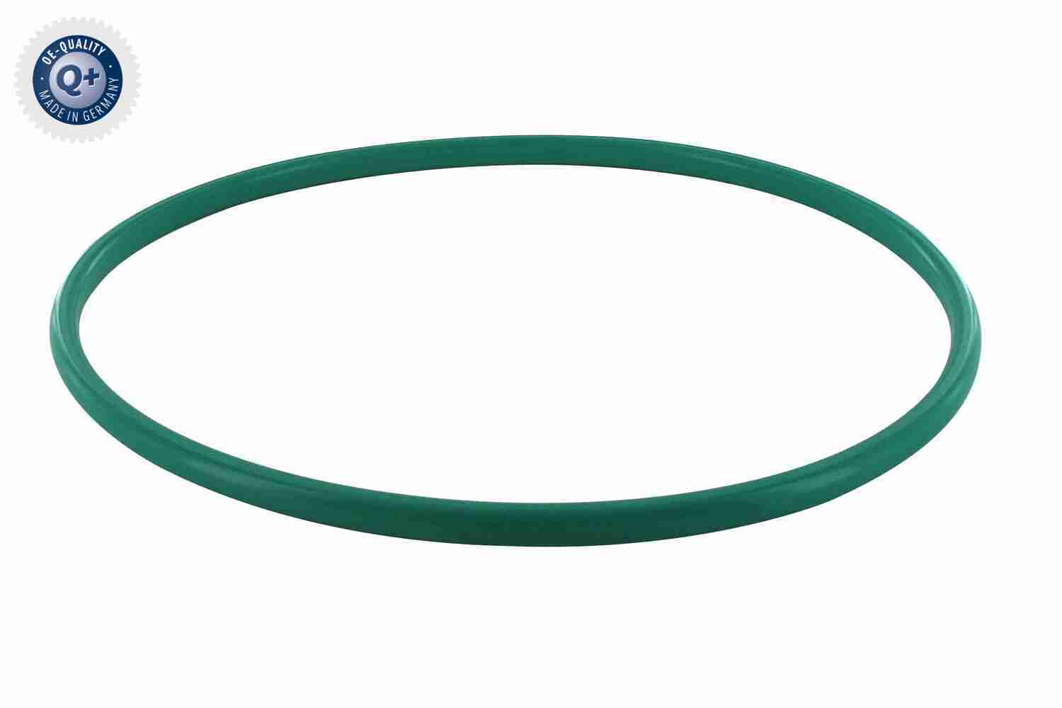 VEMO V42-09-0010 Original VEMO Quality Drivstoffpumpe