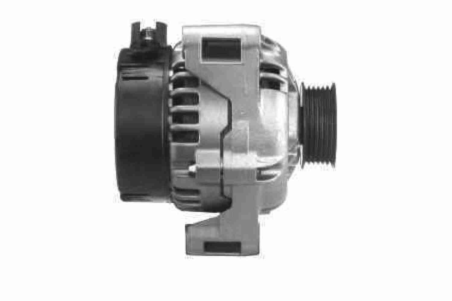 VEMO V22-13-39760 Generator
