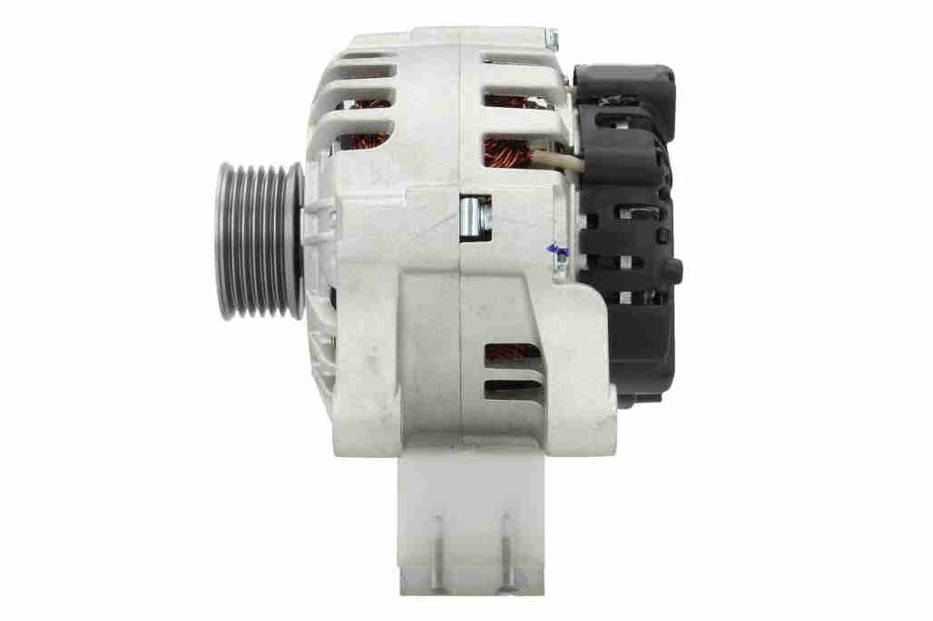 VEMO V22-13-50001 Generator