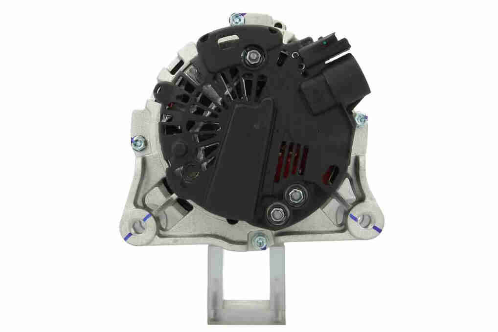 VEMO V22-13-50001 Generator
