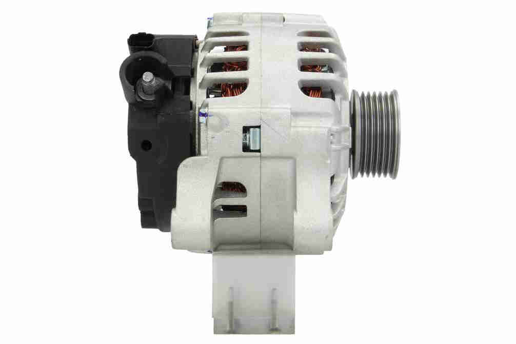 VEMO V22-13-50001 Generator