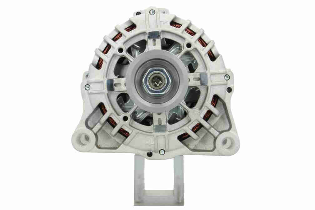VEMO V22-13-50001 Generator