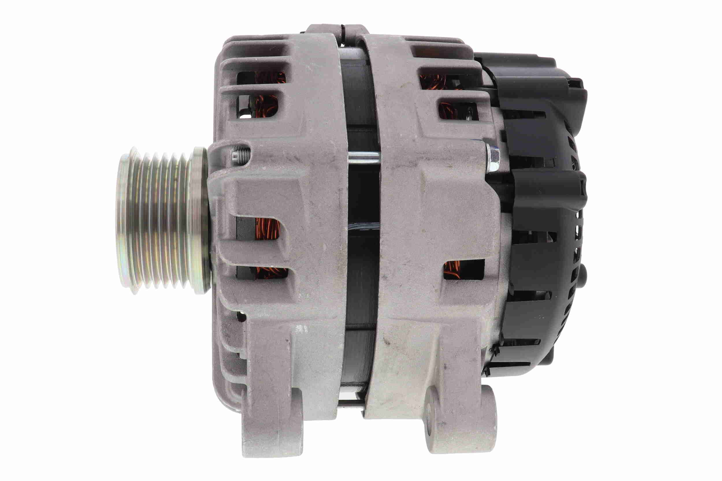 VEMO V22-13-50002 Generator