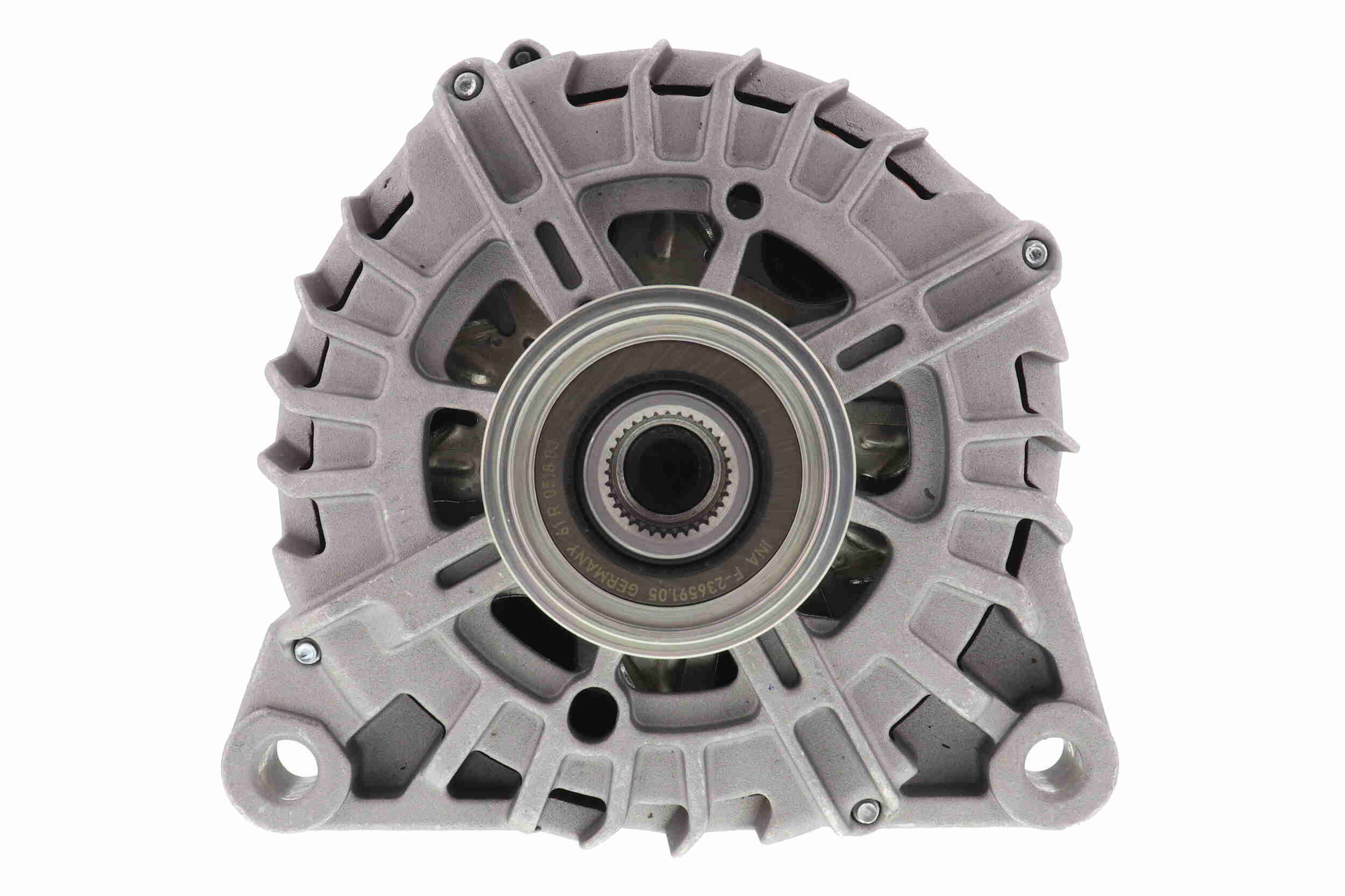 VEMO V22-13-50002 Generator