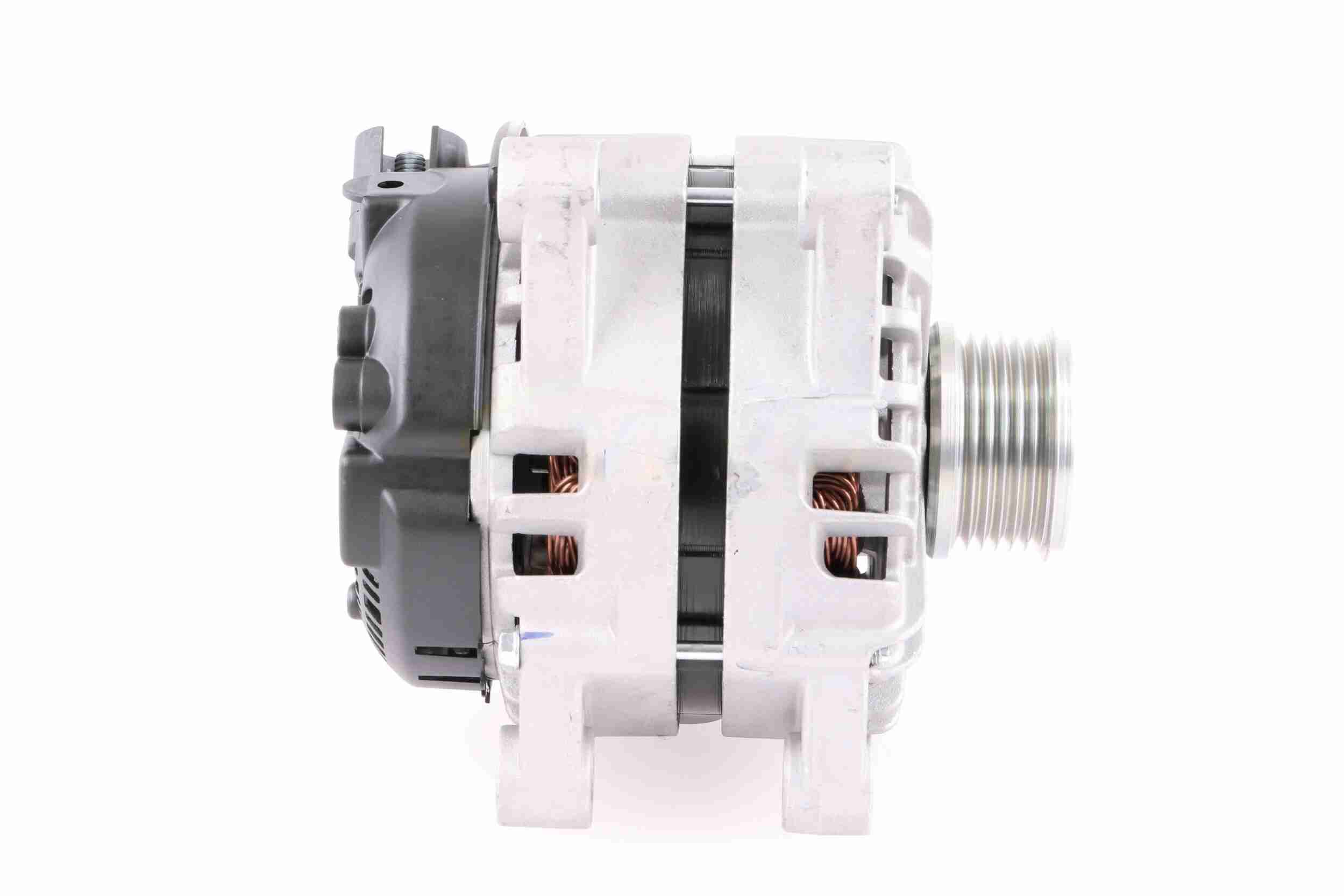 VEMO V22-13-50002 Generator
