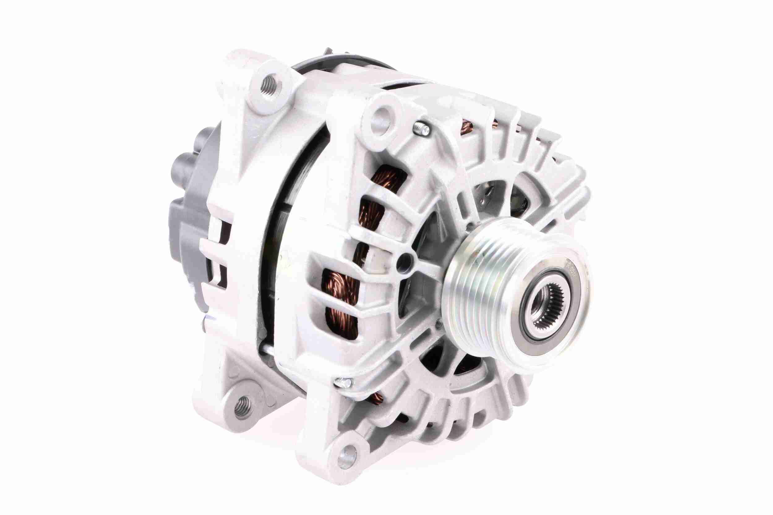 VEMO V22-13-50002 Generator