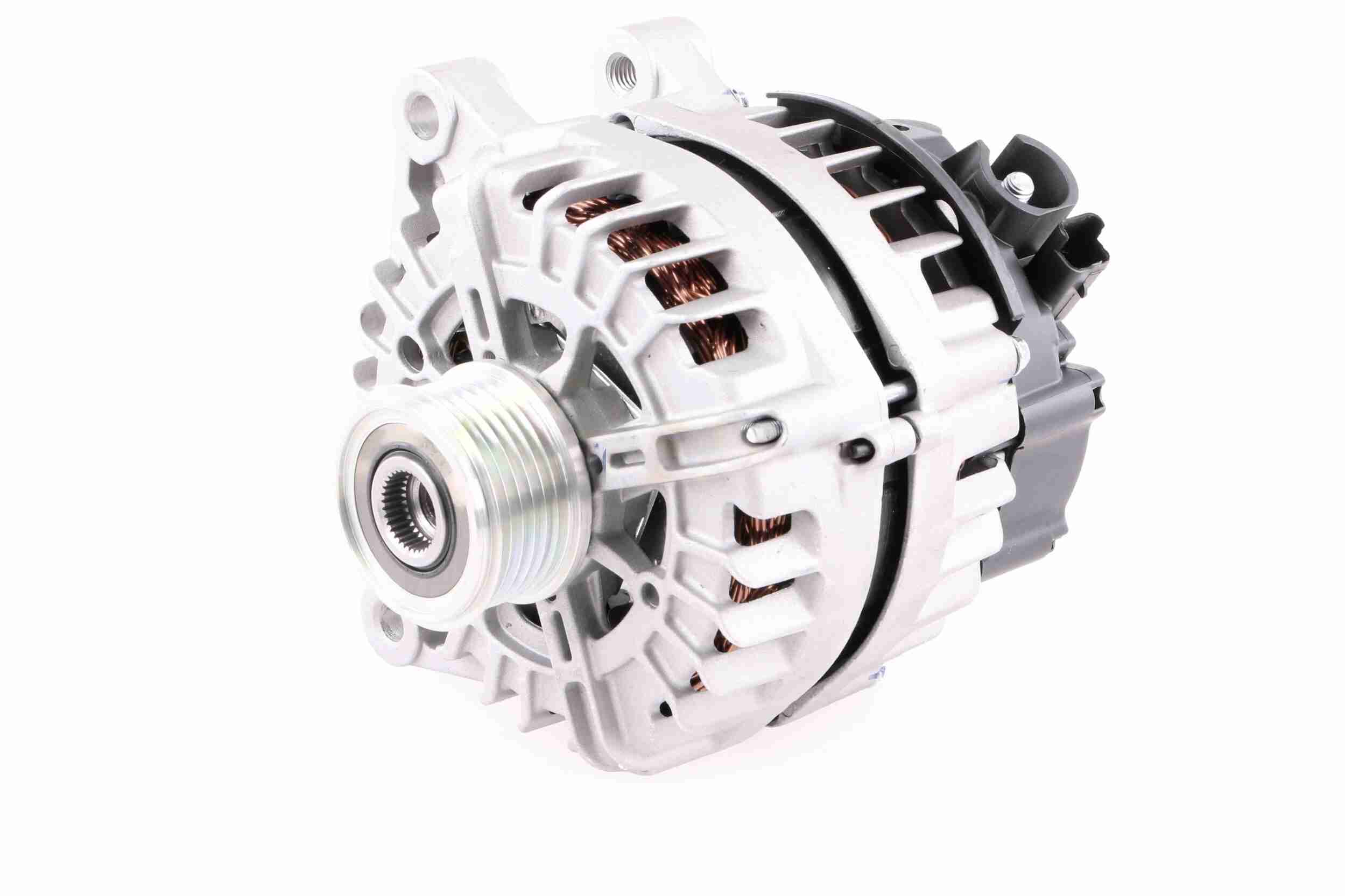 VEMO V22-13-50002 Generator