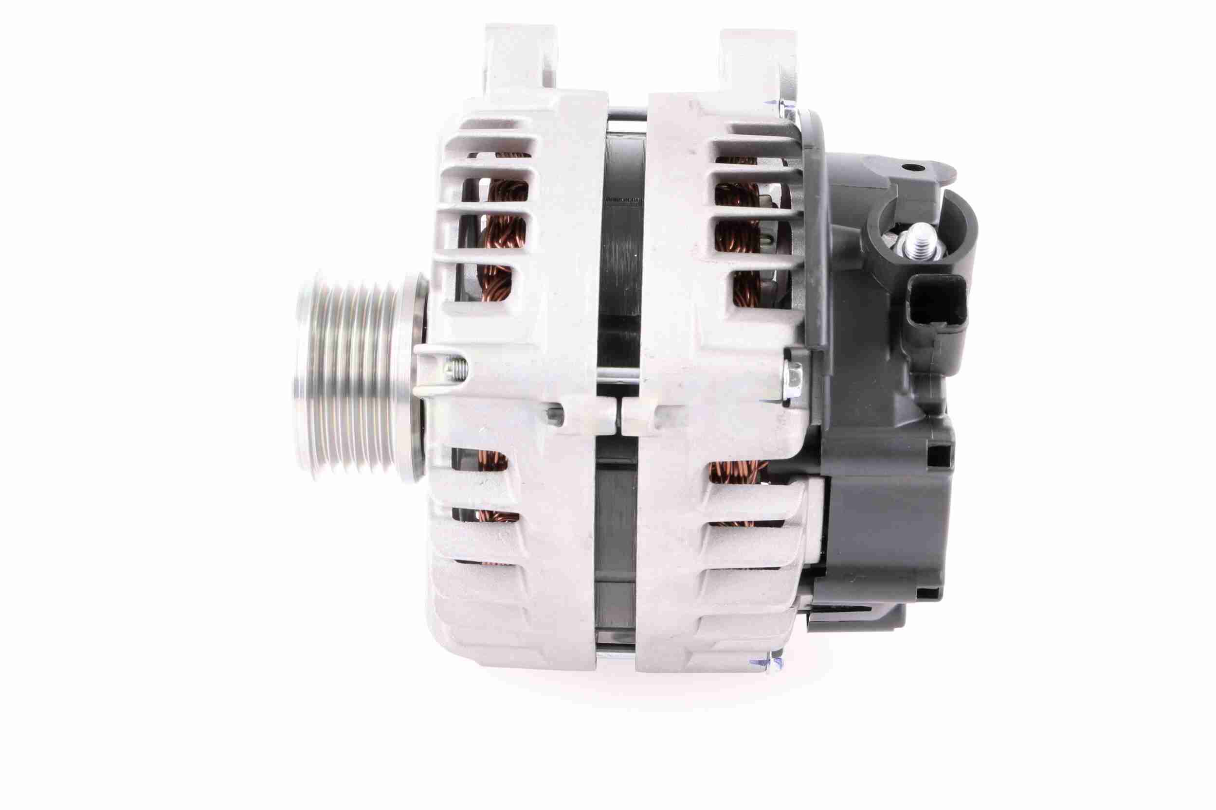 VEMO V22-13-50002 Generator