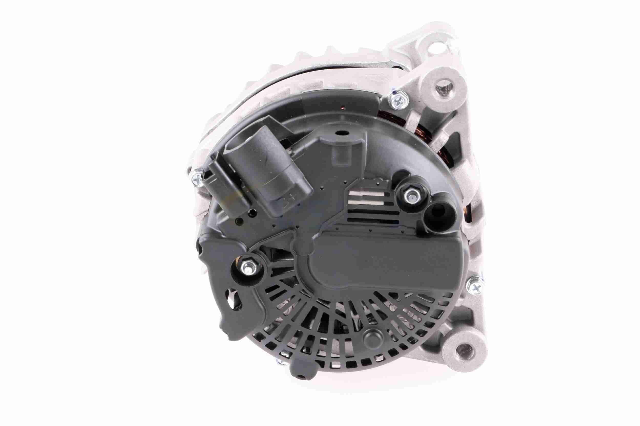 VEMO V22-13-50002 Generator