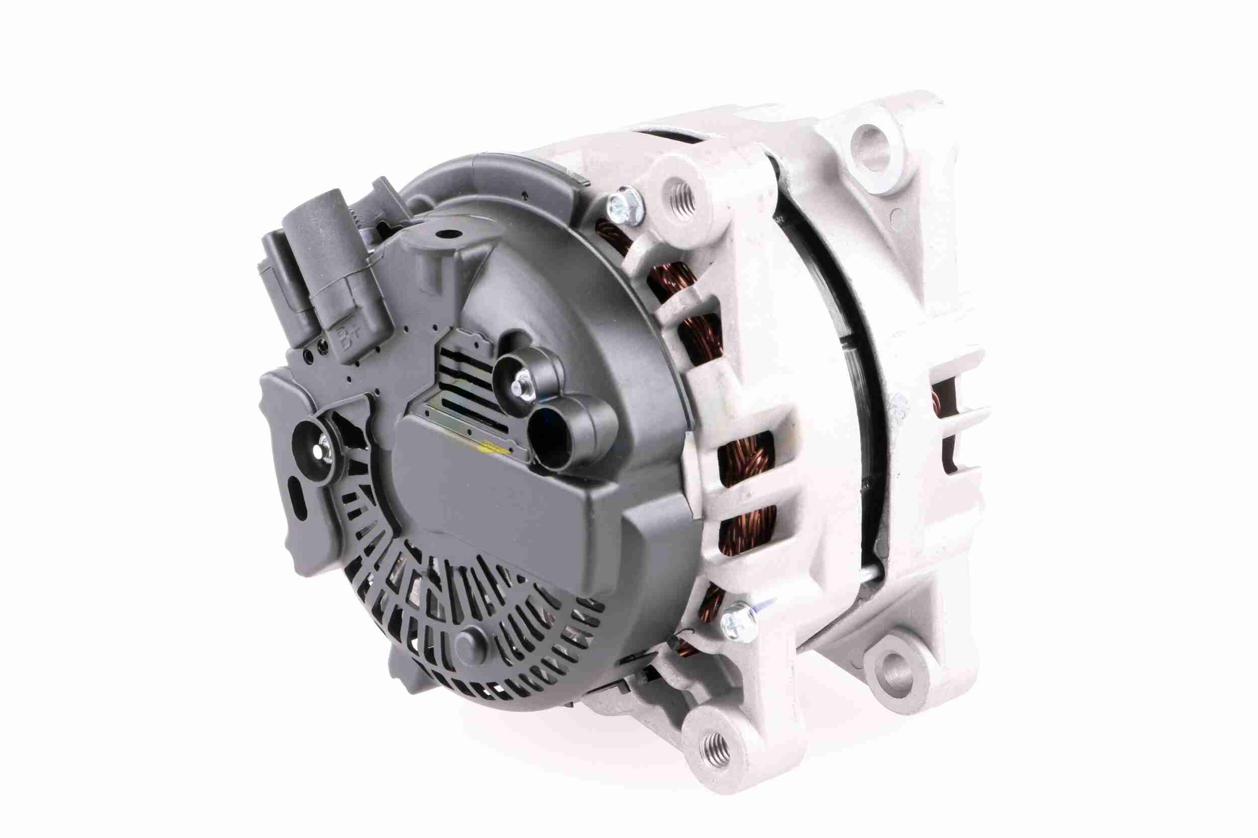 VEMO V22-13-50002 Generator