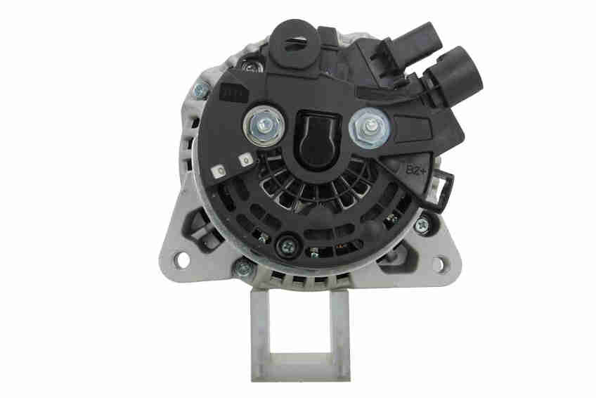 VEMO V22-13-50006 Generator