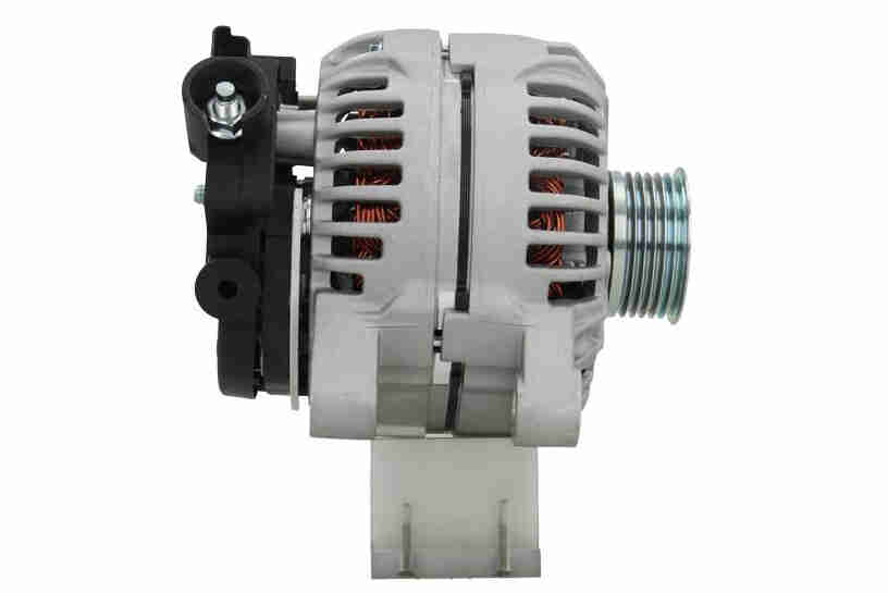VEMO V22-13-50006 Generator