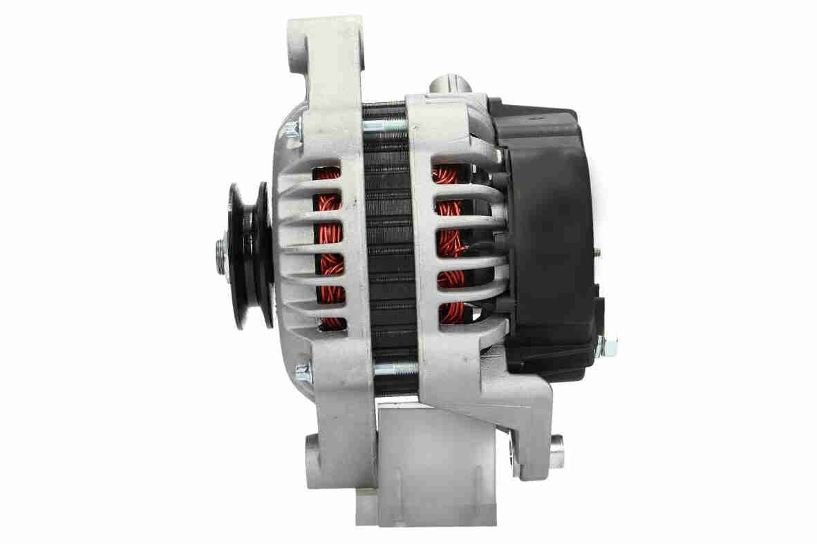 VEMO V22-13-50040 Generator