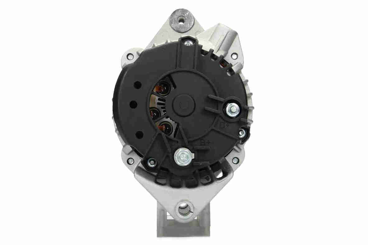 VEMO V22-13-50040 Generator