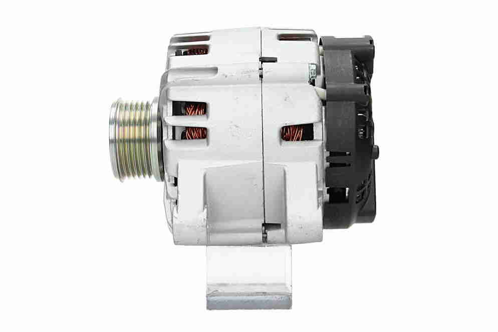 VEMO V22-13-50041 Generator