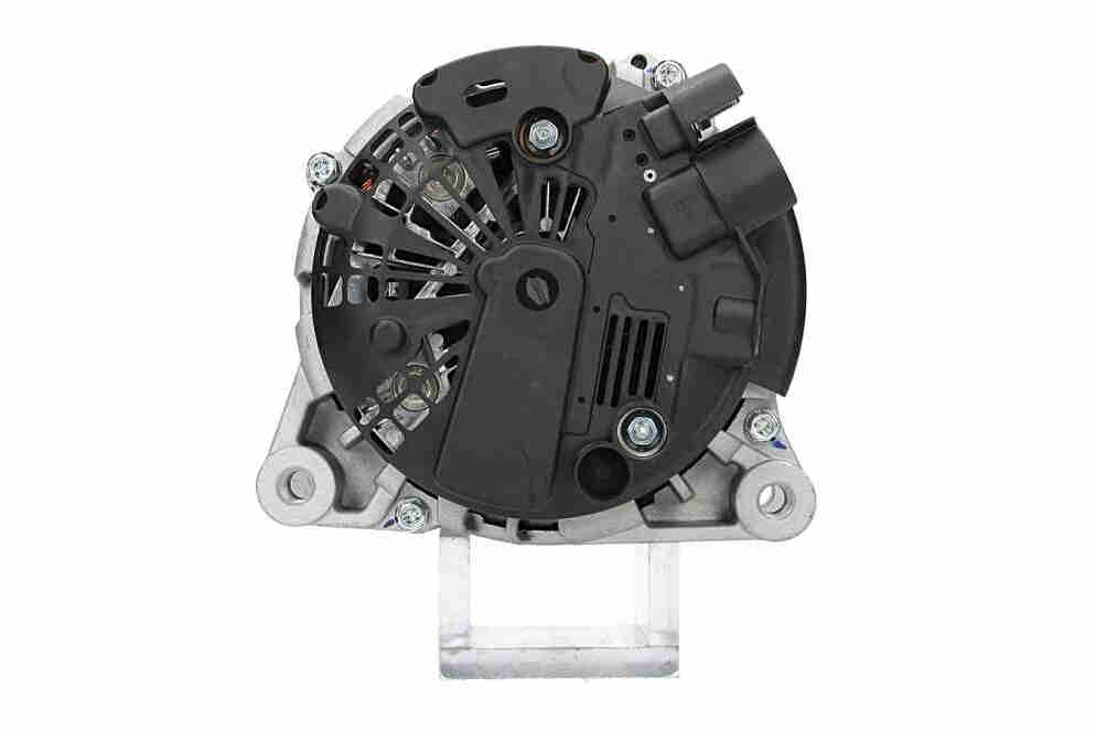 VEMO V22-13-50041 Generator