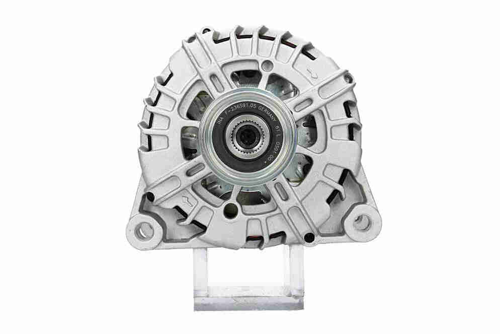 VEMO V22-13-50041 Generator