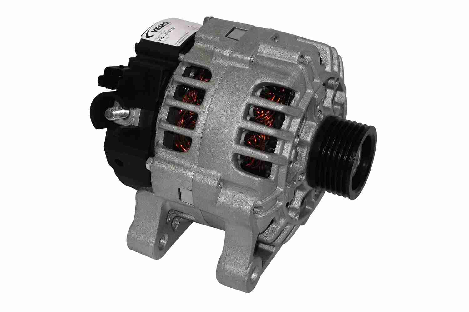 VEMO V22-13-90170 Generator