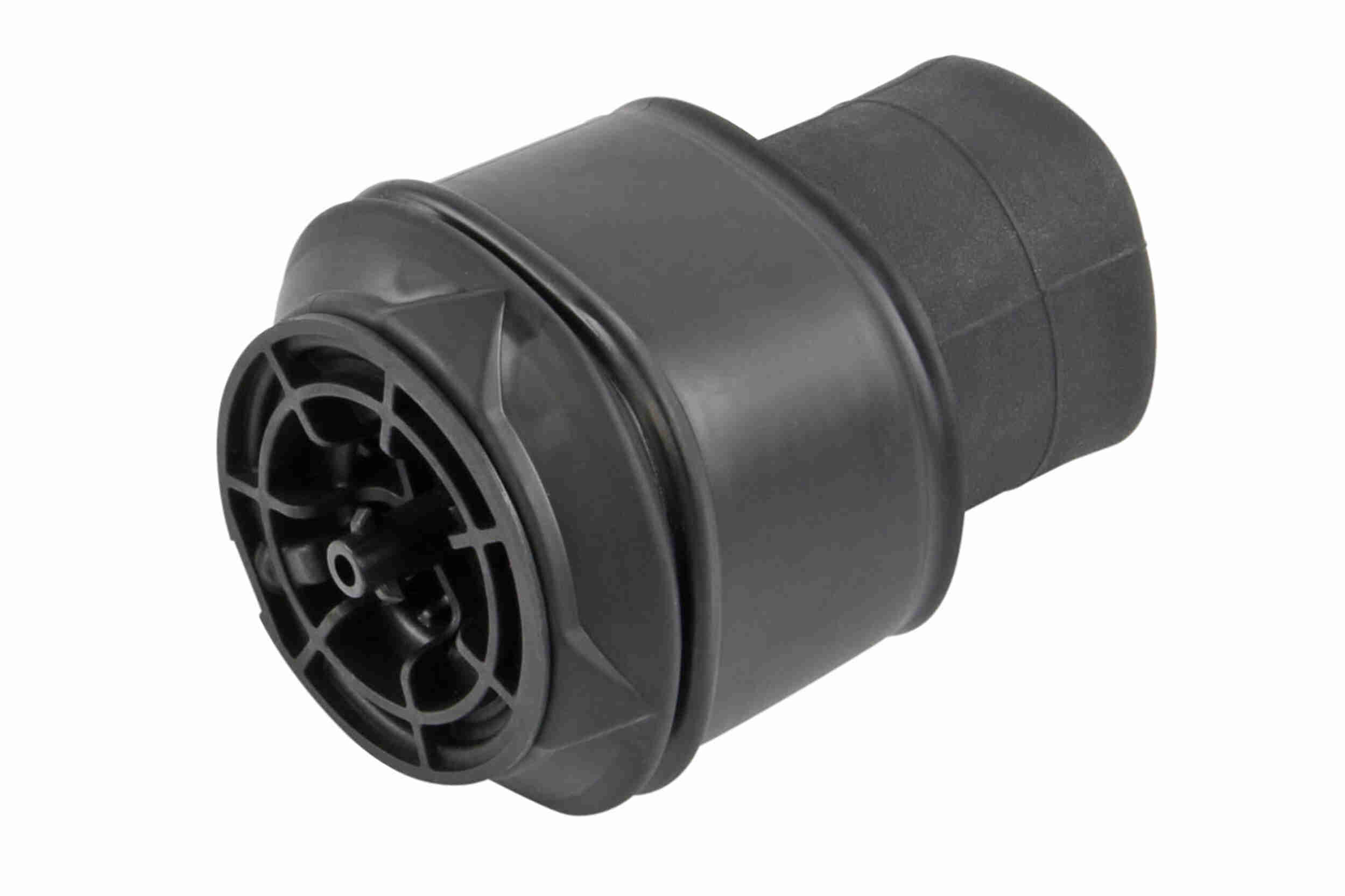 VEMO V22-50-0002 Original...