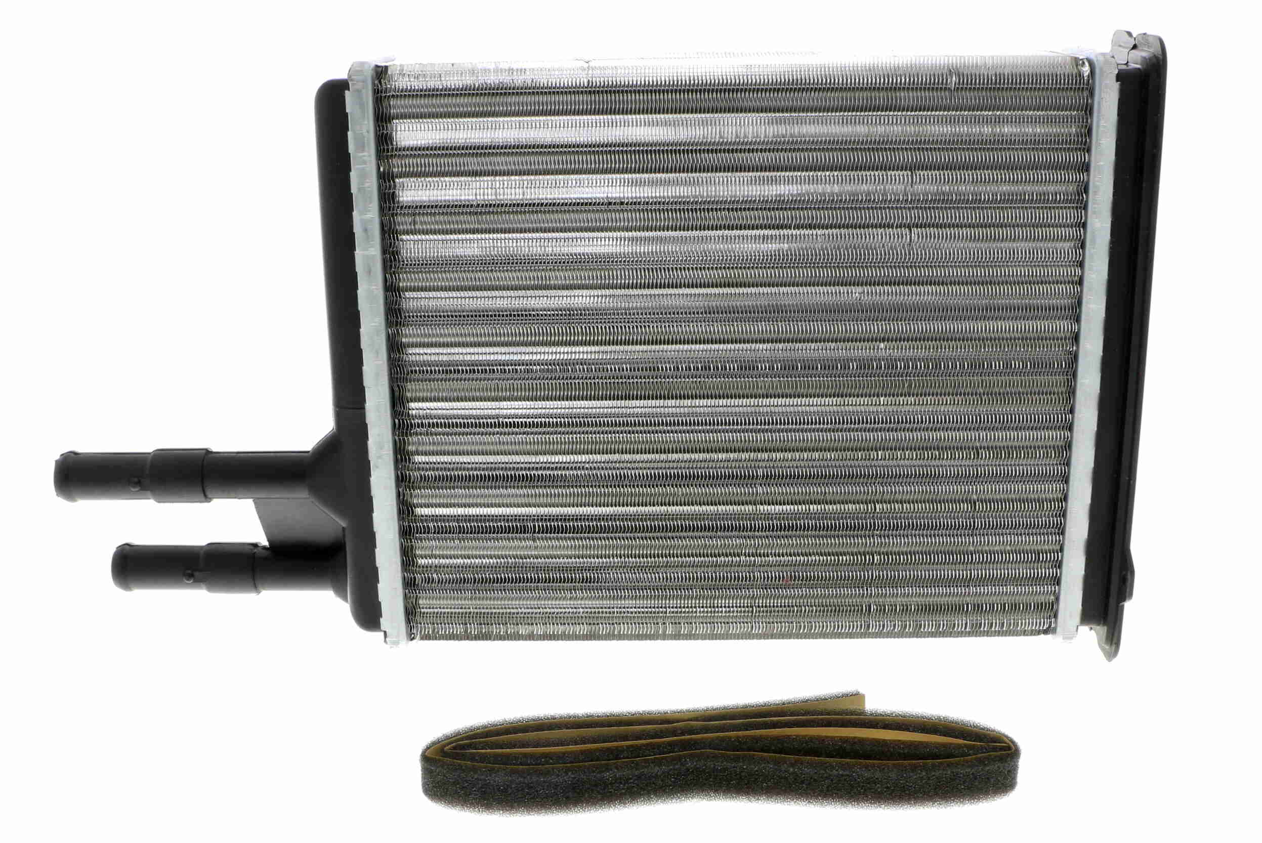 VEMO V22-61-0005 Original...