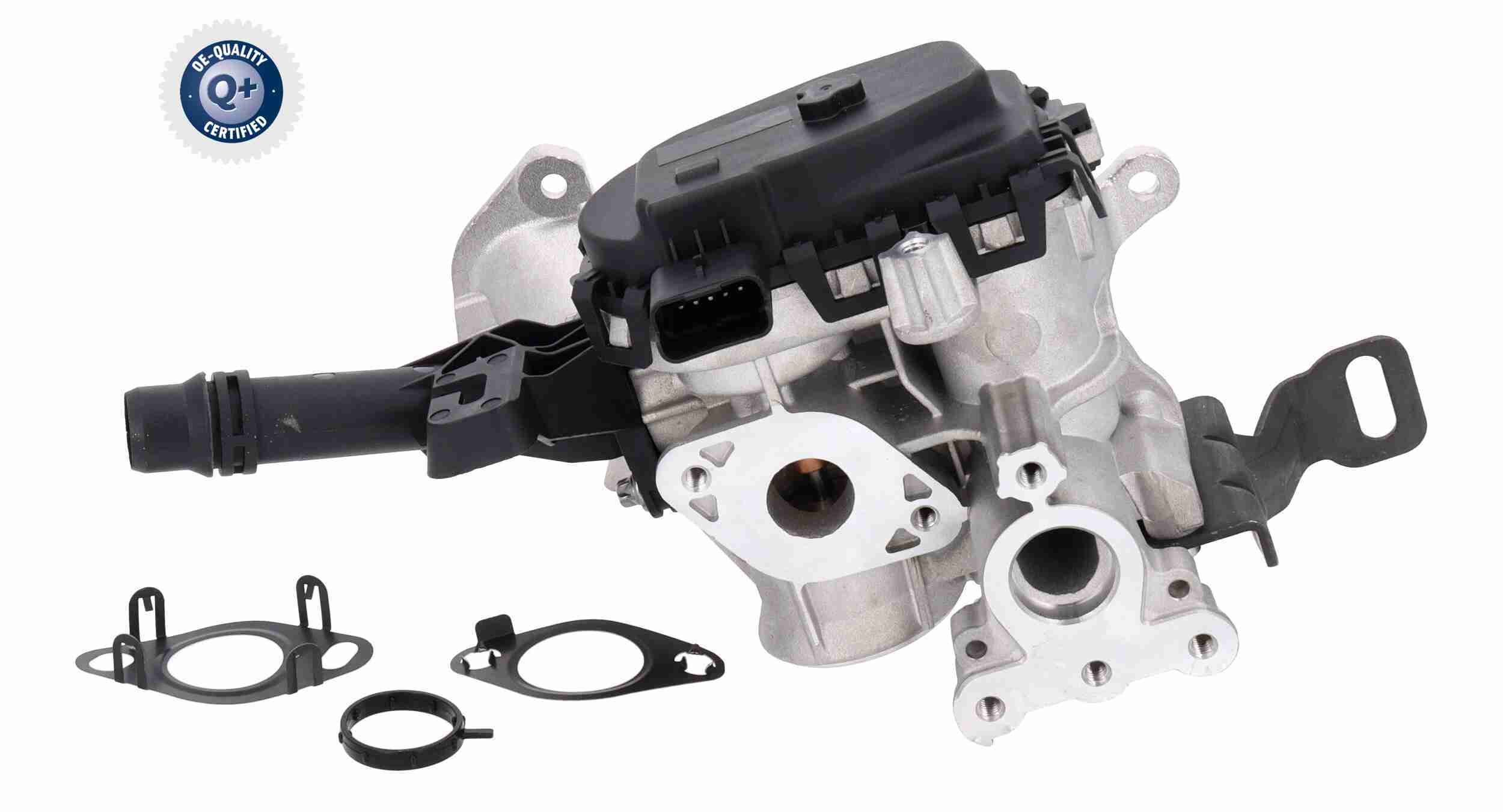 VEMO V22-63-0028 Agr-Ventil