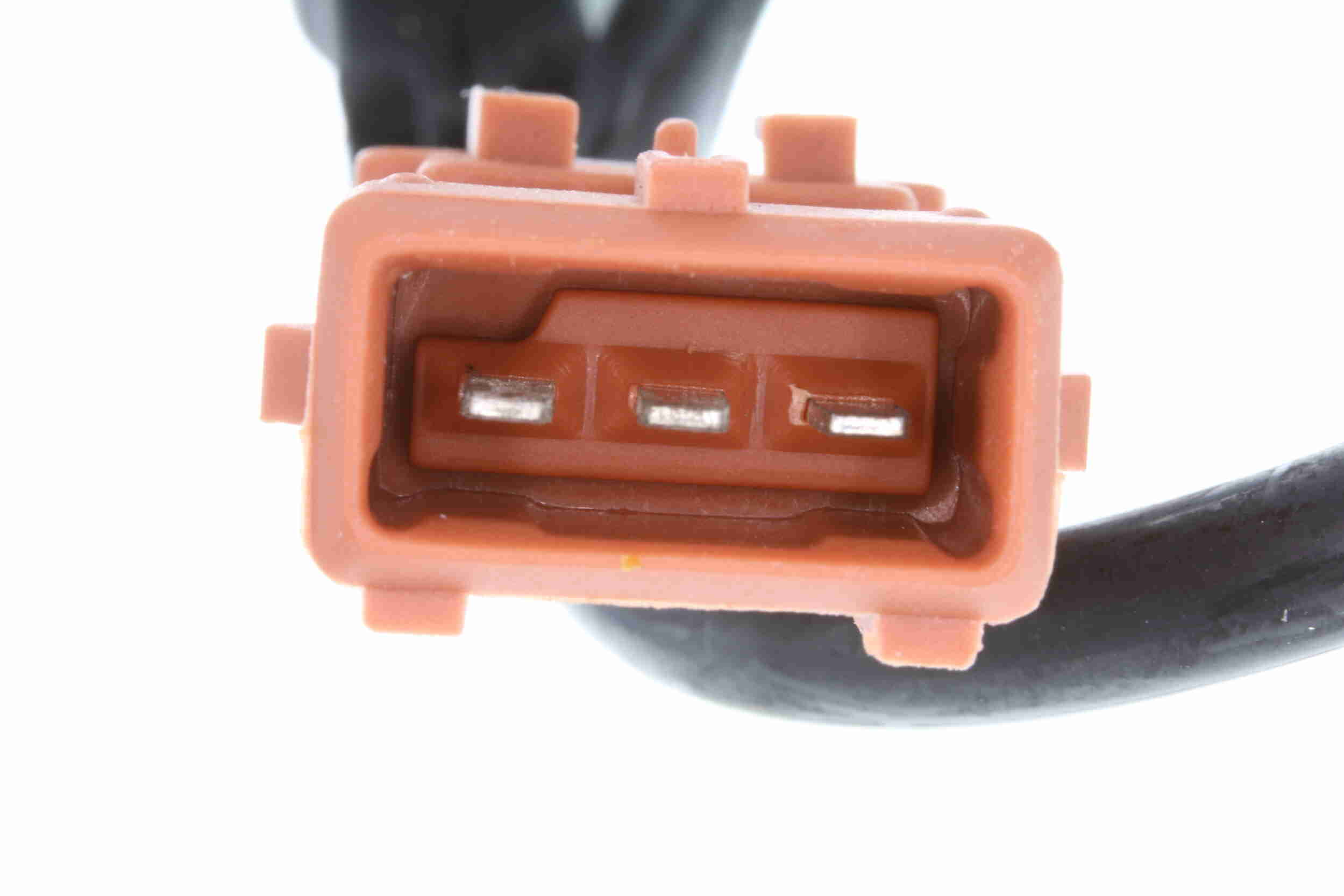 VEMO V22-72-0010 Original VEMO Quality Impulsgiver, veivaksel
